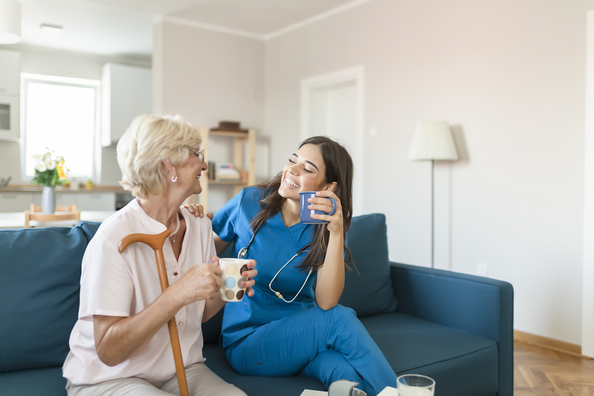 2021青少年工作与管理专业怎么样？就业方向与前