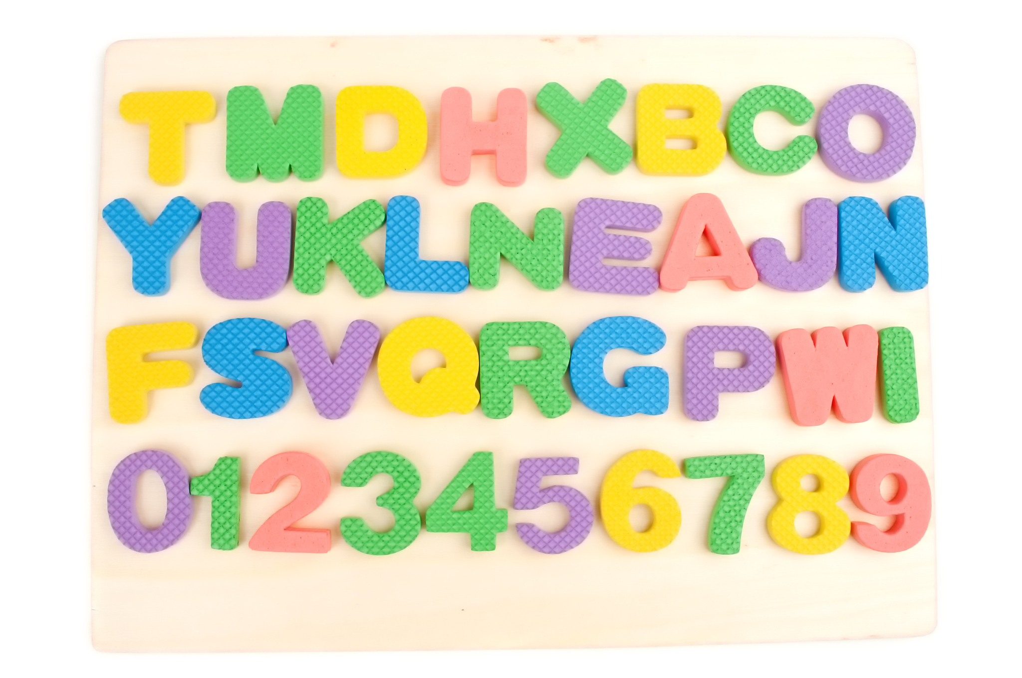 对比音和非对比音的区别回答+拓展