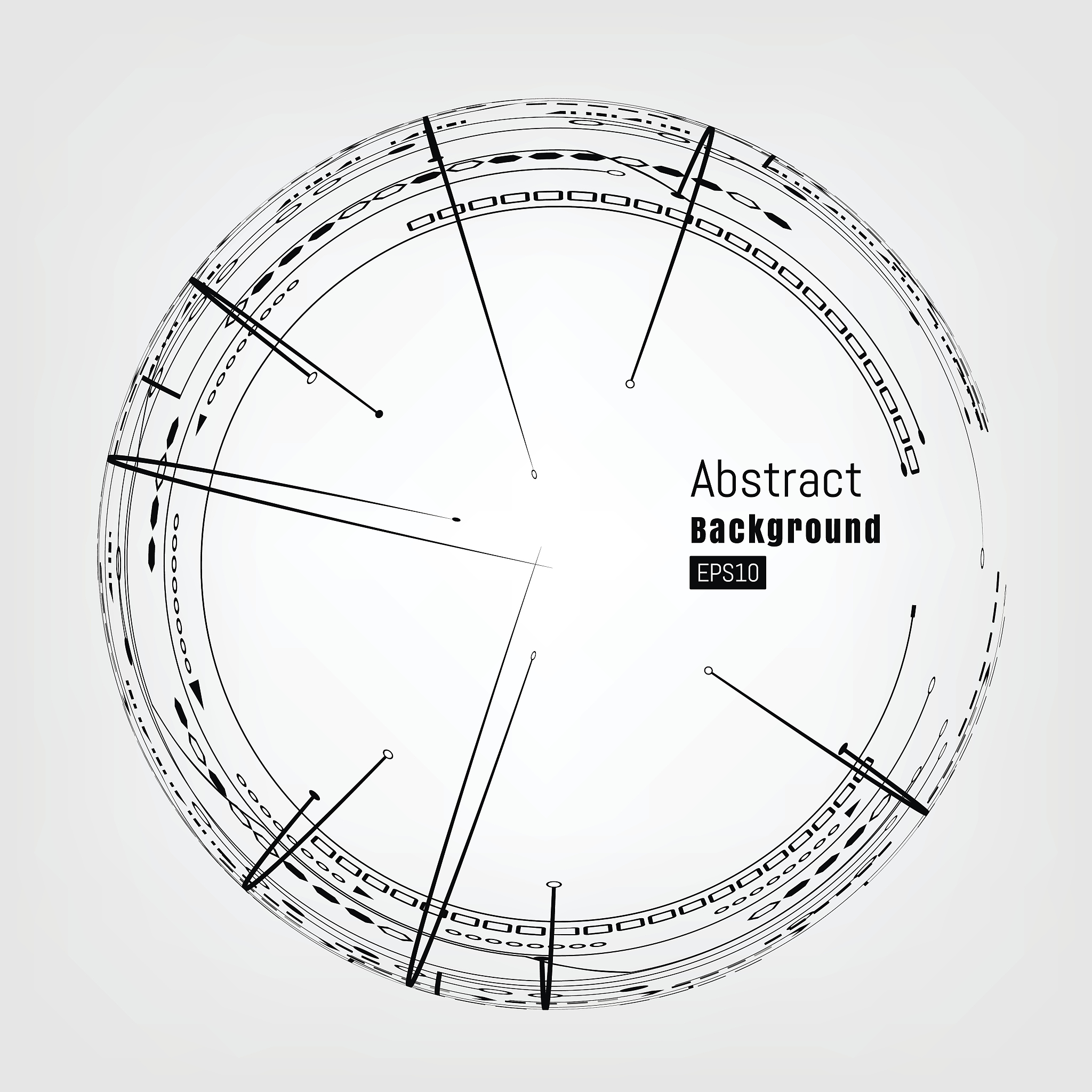 Circle Equation Derivation: Distance Formula & Pythagorean Theorem