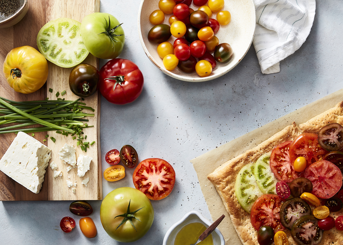 烹饪技巧提升：从入门到精通的四个目标