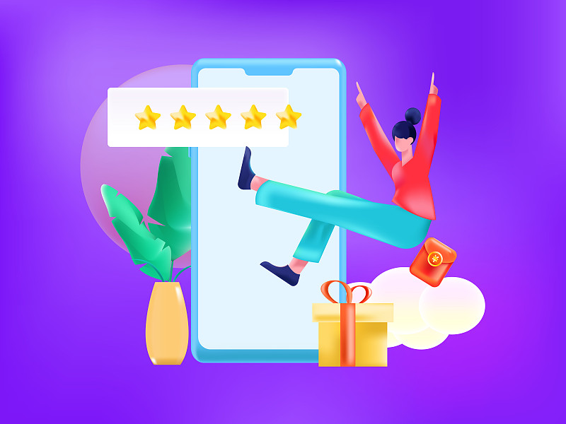 制作一份调查方案1确定调查目的2确定调查对象和调查单位3确定调查项目设计调查表或问卷4确定调查方式方法5确定调查时间和调查期限6制定调查的组织实施计划