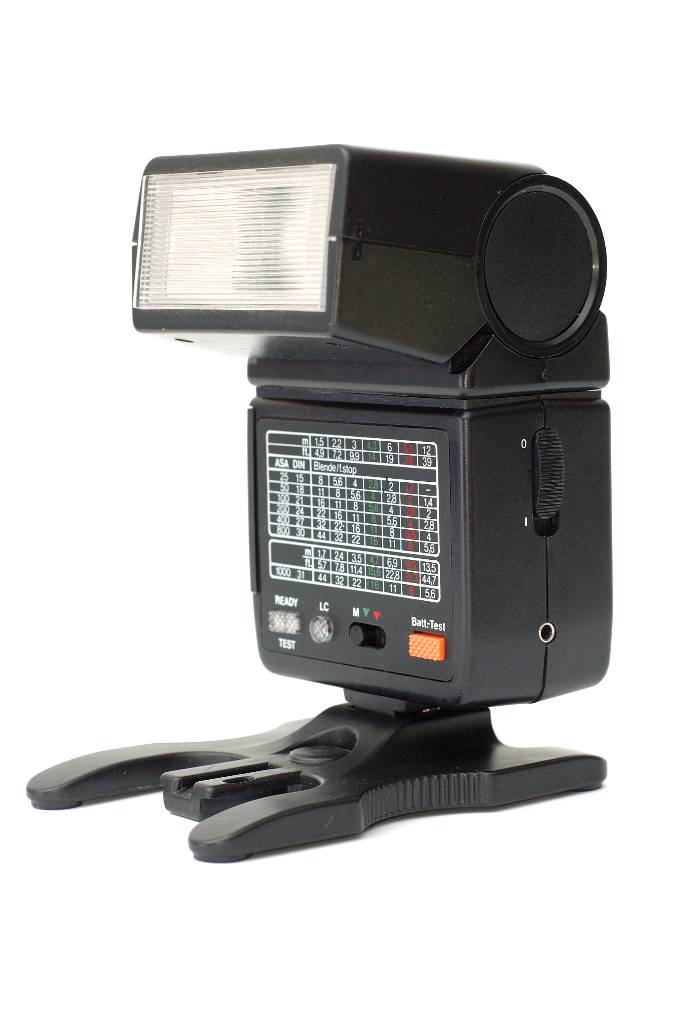 KITTI 数据集激光雷达 raw data 卷帘快门效应分析