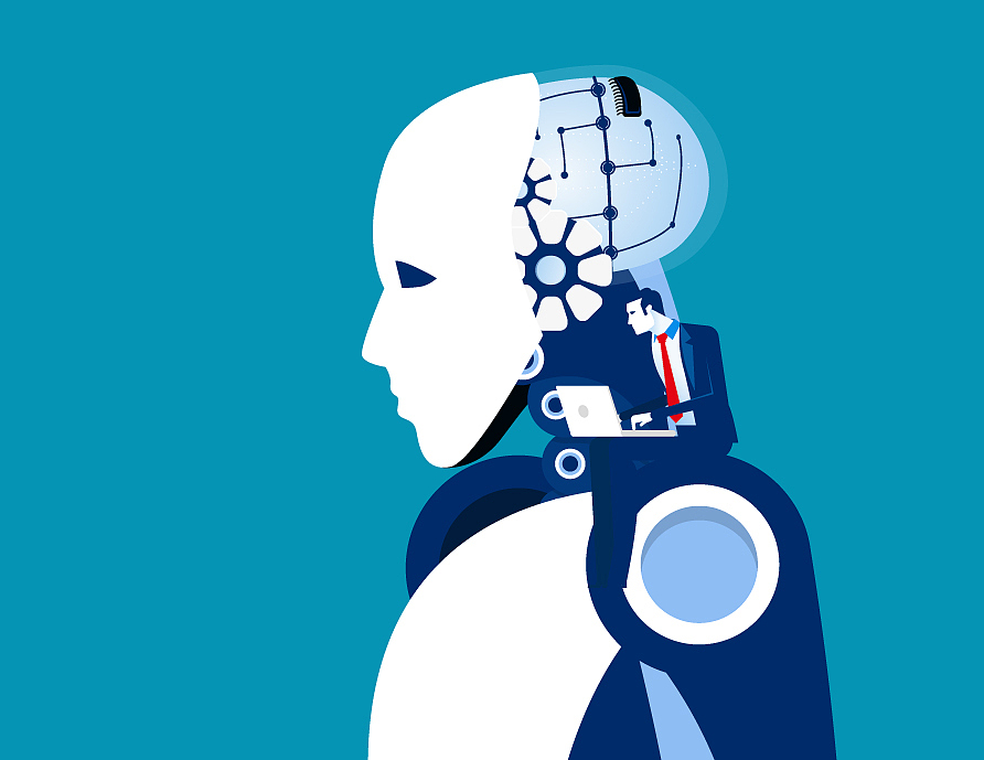 武汉仪表电子学校2021年招生简章 - 培养高素质电子工程人才