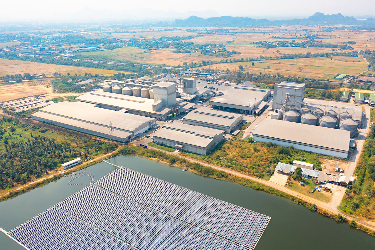 成都交通学校2021年招生专业有哪些