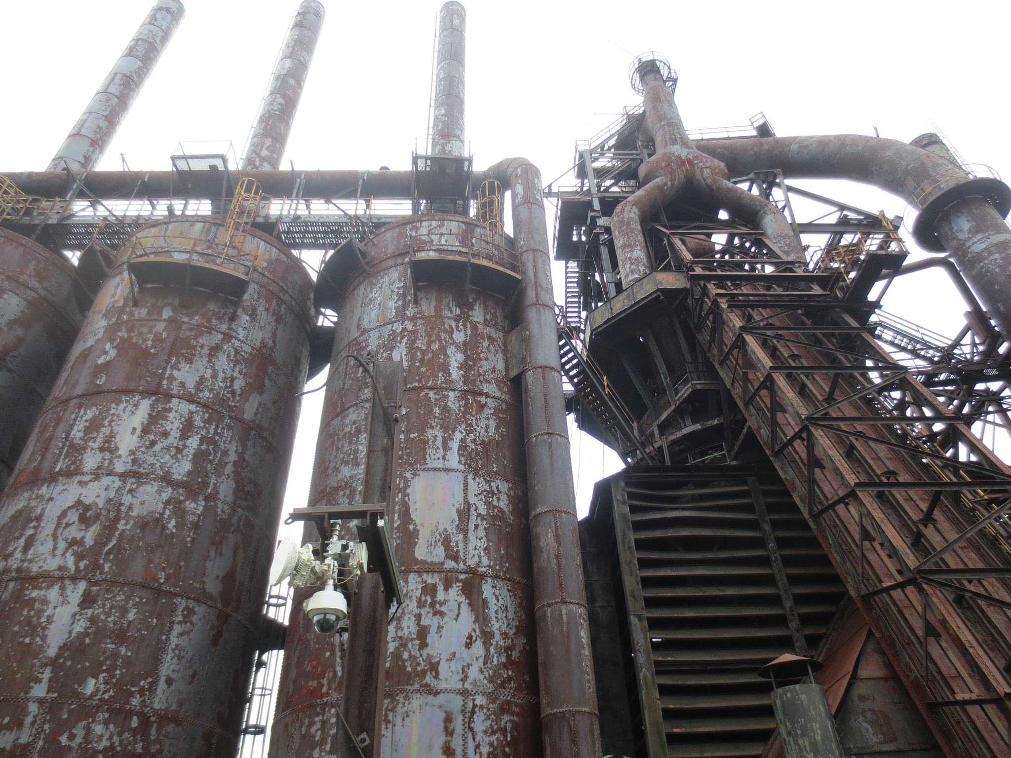 10x34的钢砖包轻工铁多少平方