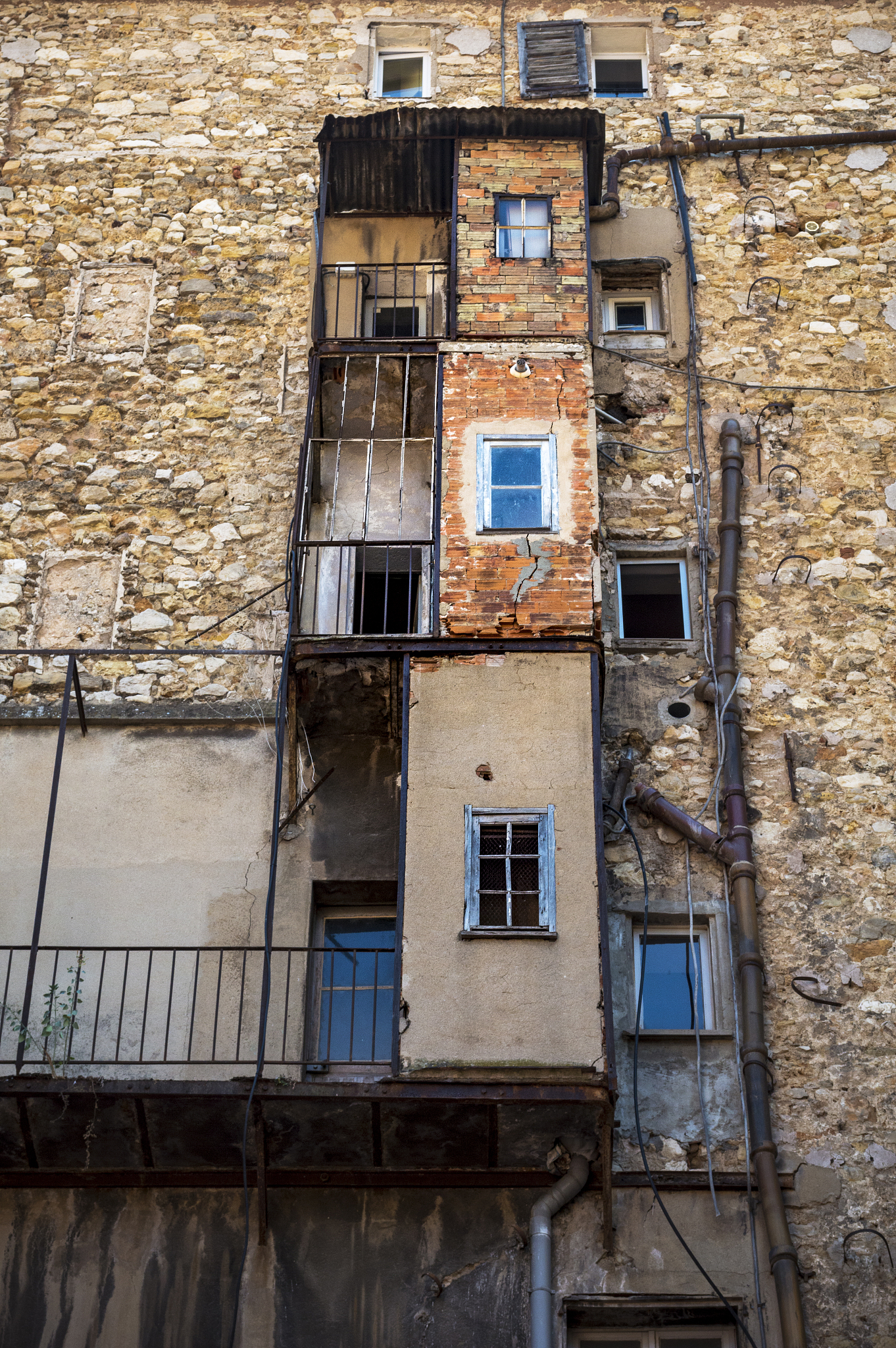 old town of grasse, grasse, provence-alpes-cte d'azur, france