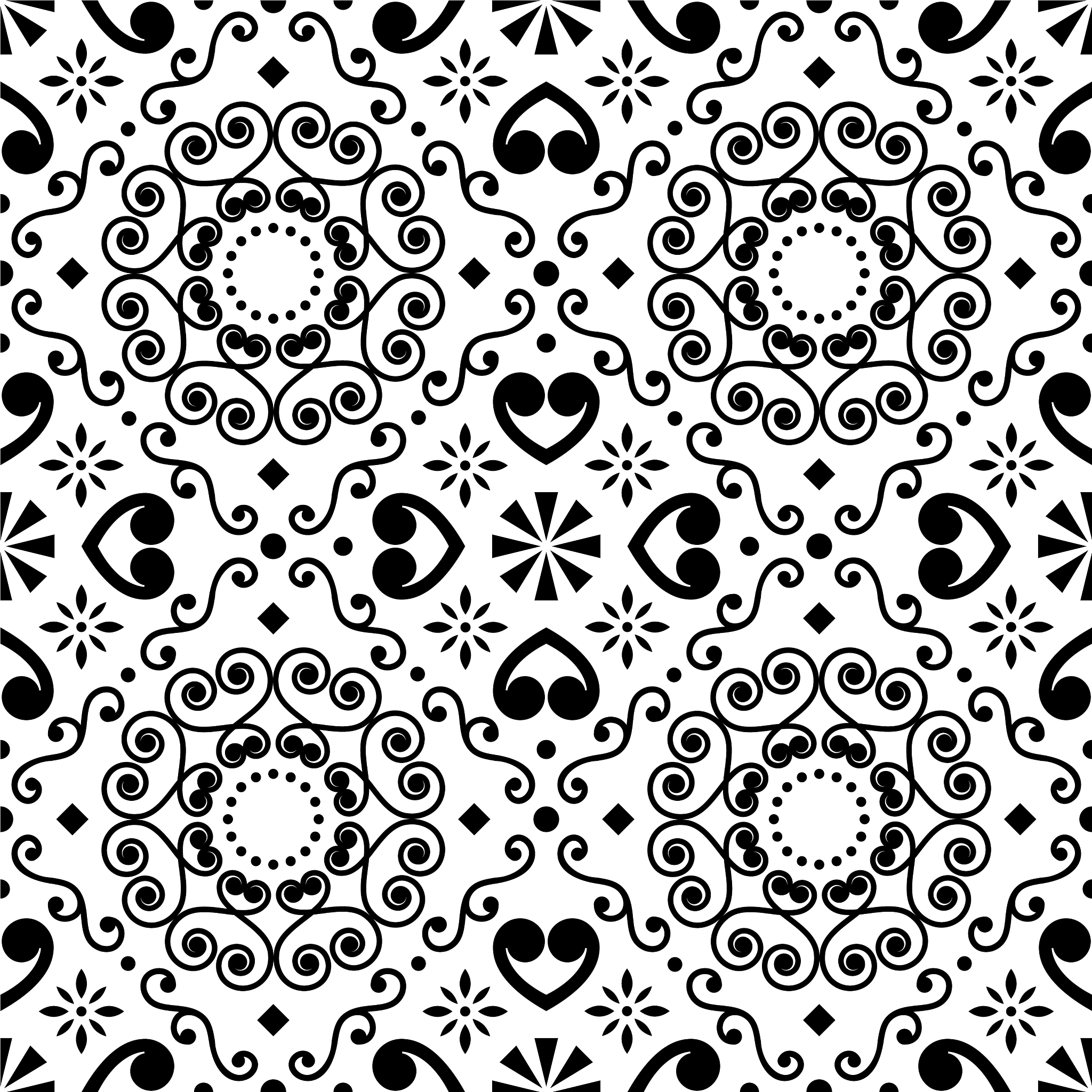 水洗唛头上氨纶的各种语言翻译 要英语 西班牙语 日语 俄语 韩语