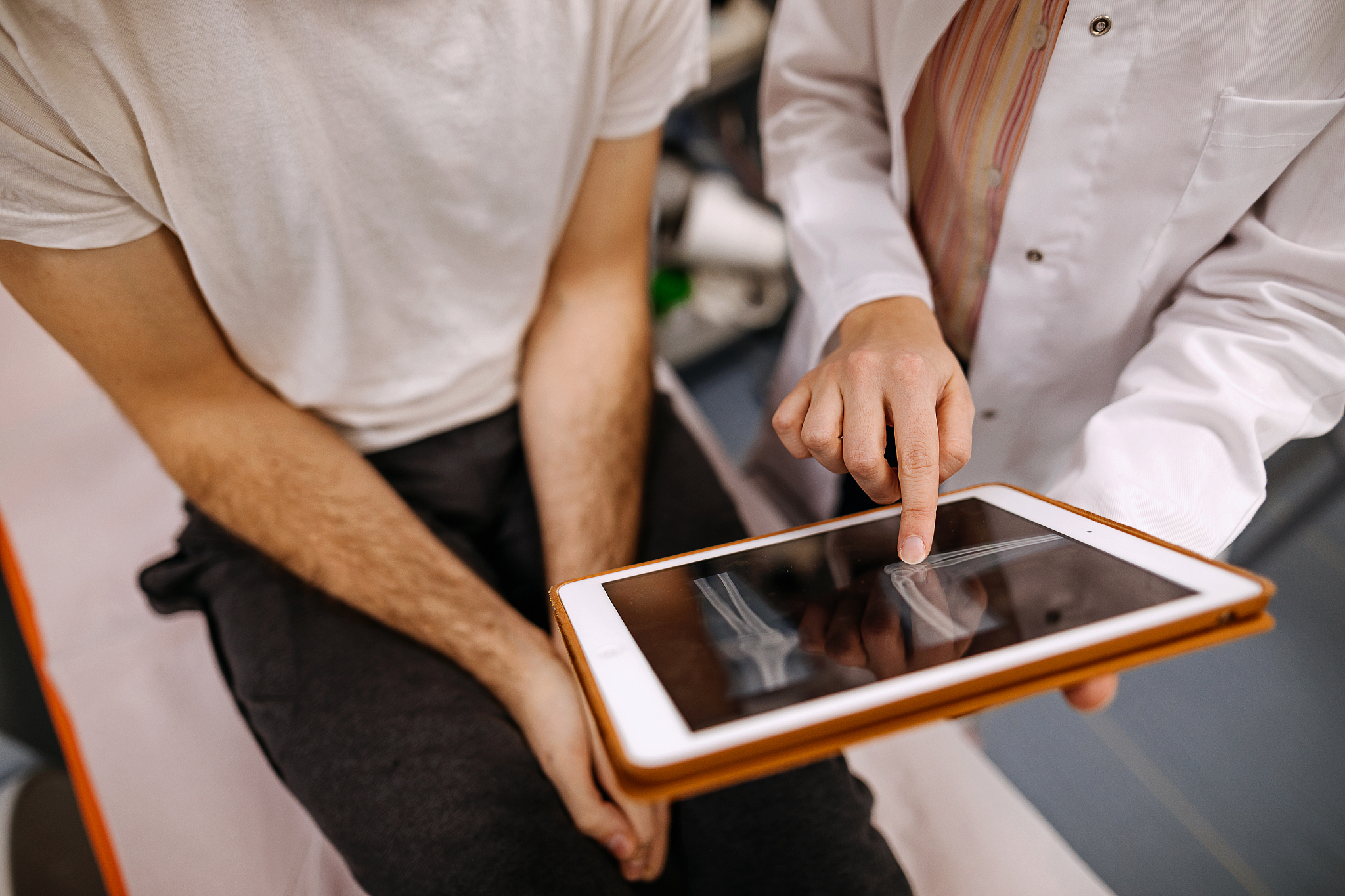 广西职业技术学院中医康复技术专业:优势、前景及发展方向 广西职业技术学院中医康复技术专业:优势、前景及发展方向