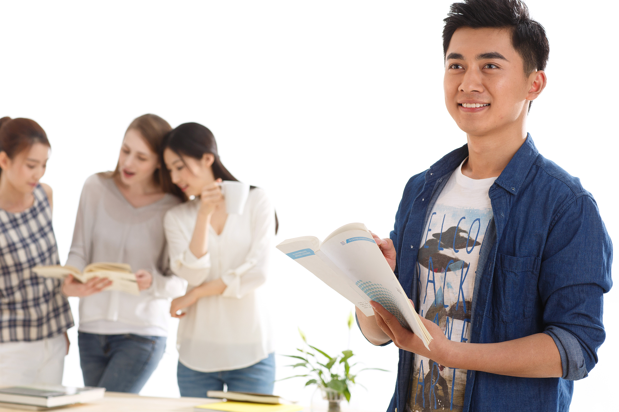 生成一个什么是感觉统合的视频