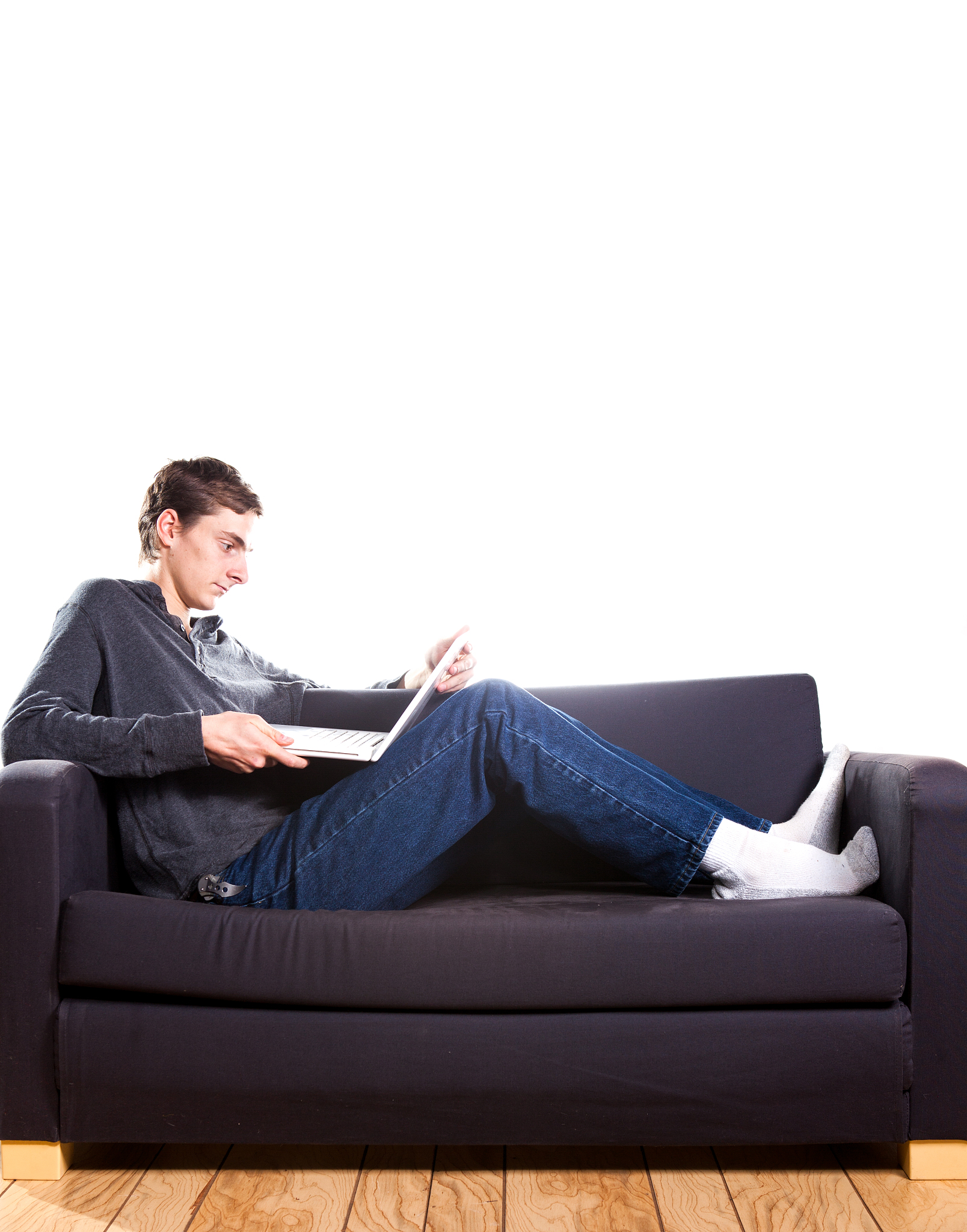 黔东南民族职业技术学院五年制大专宿舍环境怎么样？2023年宿舍评测