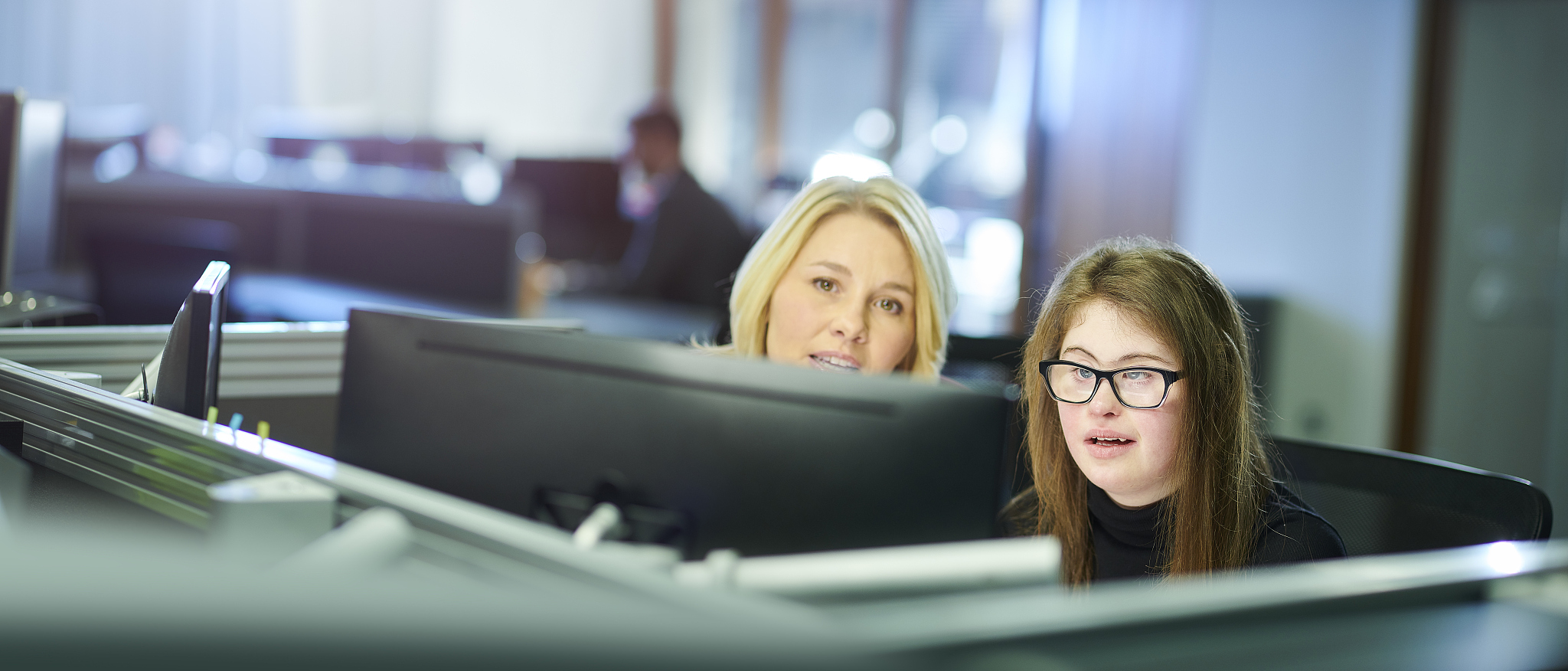 甘肃工业职业技术学院五年制大专2021年哪些专业前景好