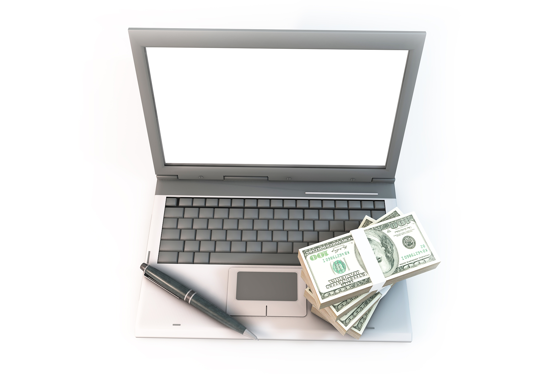 休宁徽匠学校2022年招生简章 - 报名时间、条件、专业