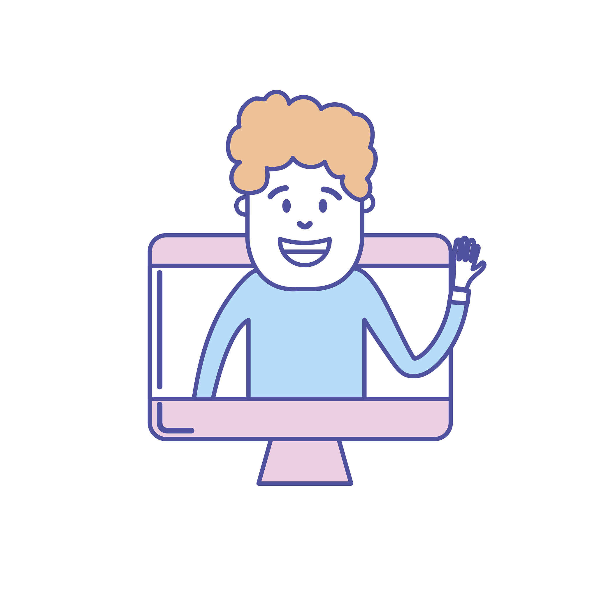 浙江2022年男生中专专业推荐：热门选择及就业前景分析