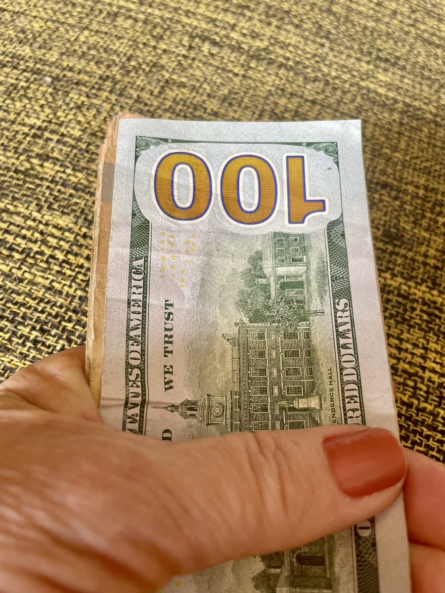 1450 和 50 万代表什么？货币单位解析