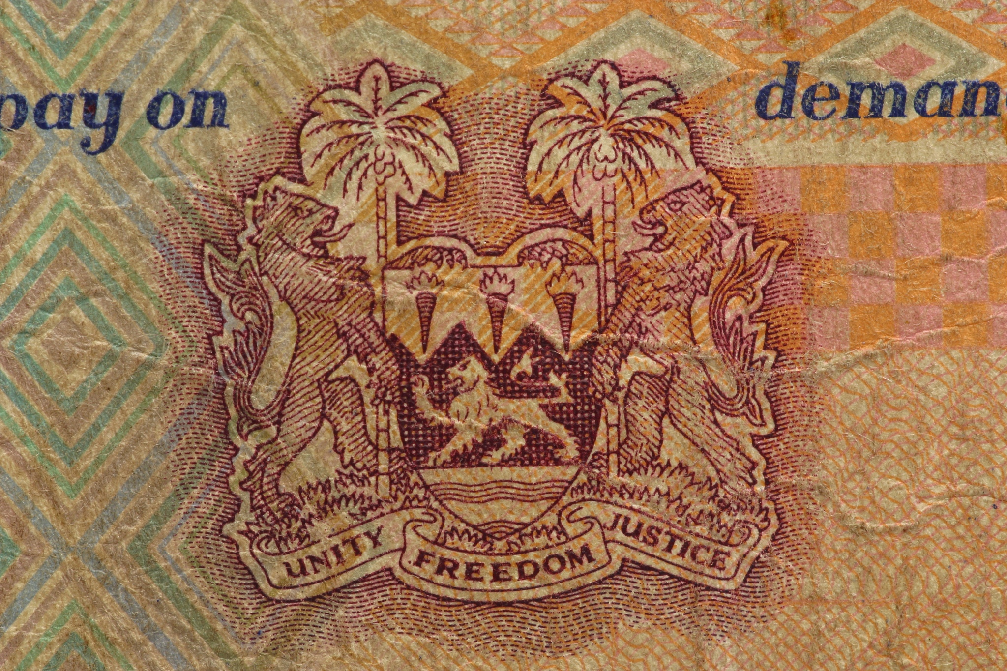 200 juta dollar artinya