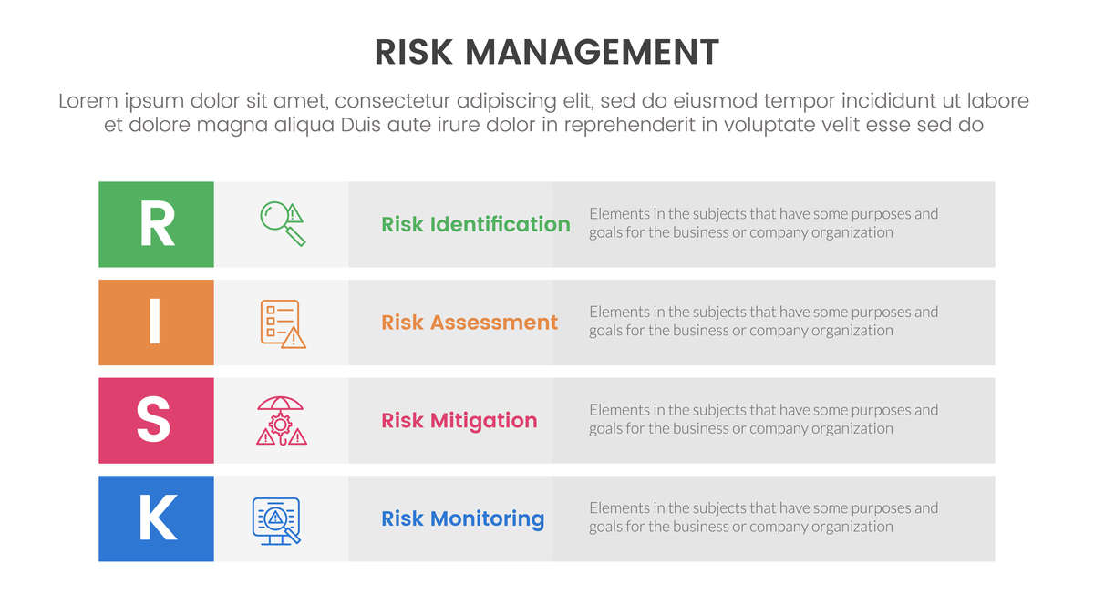 function all_view 注意这个函数名调用的就是用它了 global $wpdb; $count = 0; $views=$wpdb-get_resultsSELECT FROM $wpdb-postmeta WHERE meta_key=views; foreach$views as $key=$value $meta_value=$v