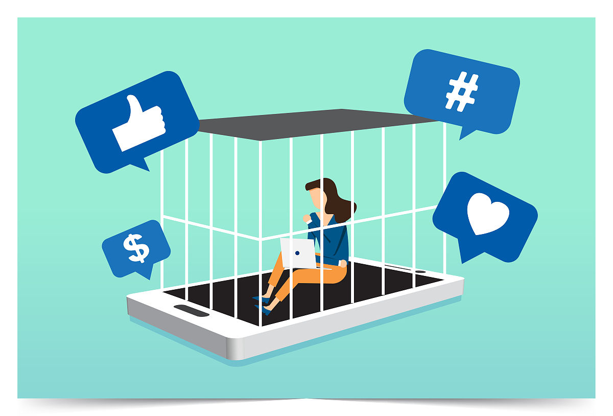 家长建议怎么公示