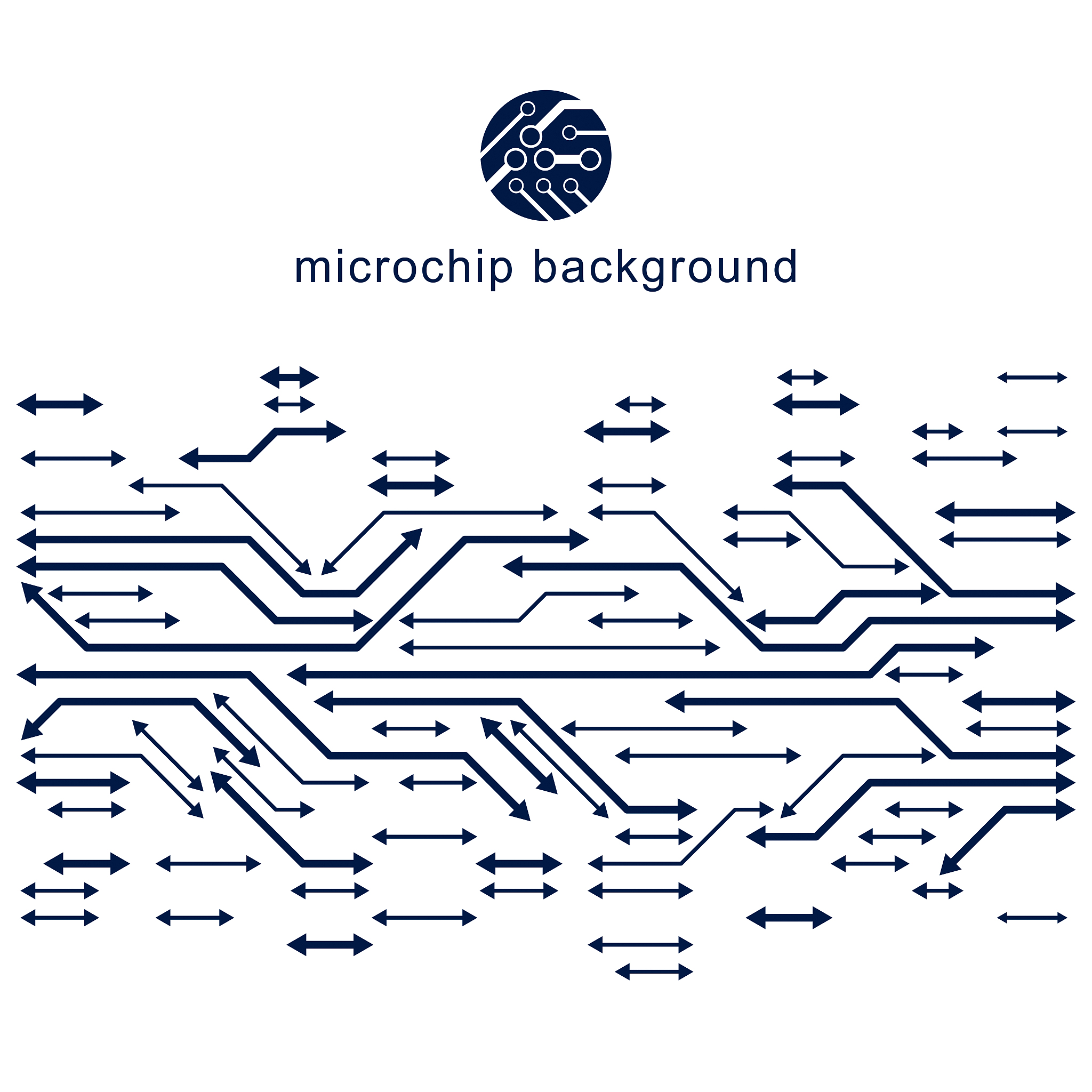 写一个8选1选择器设计的实验报告的实验小结