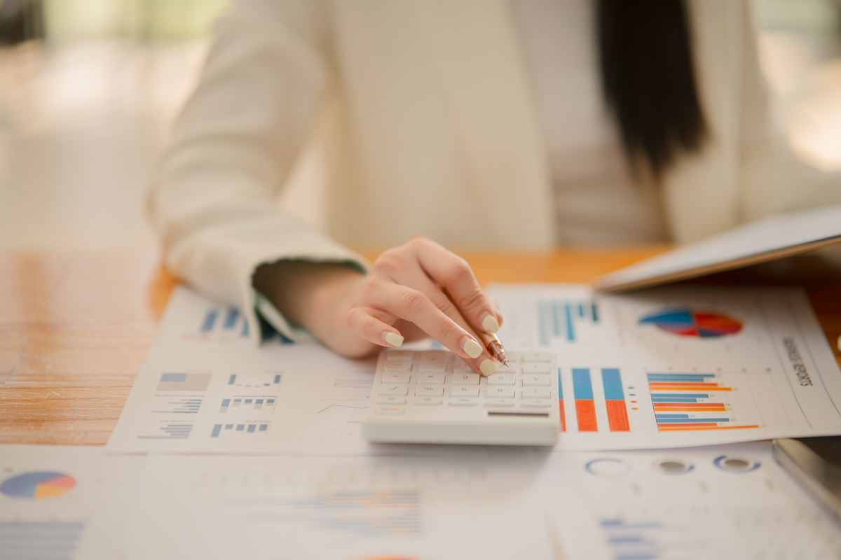 2023年女生读会计电算化好吗