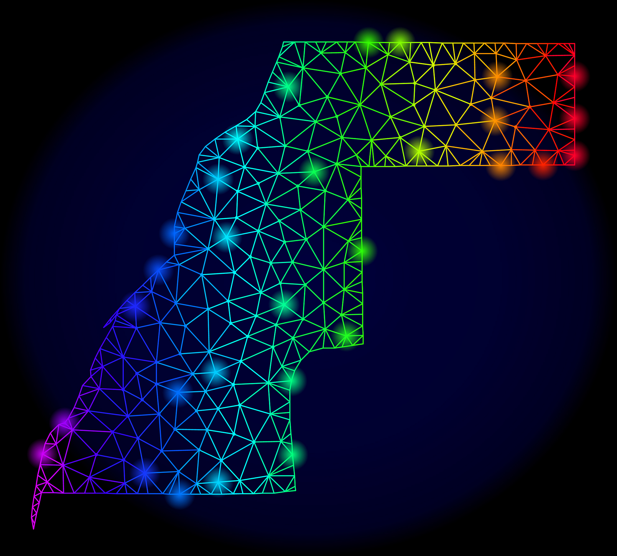 热图、矢量图与多人检测：基于部件关联场的骨骼关键点匹配