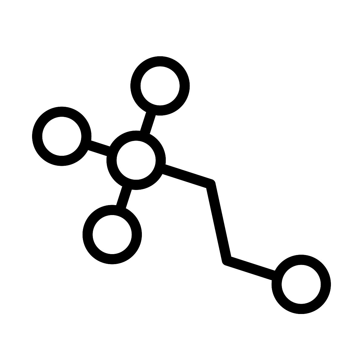 多维牛磺酸：全面营养，提升健康