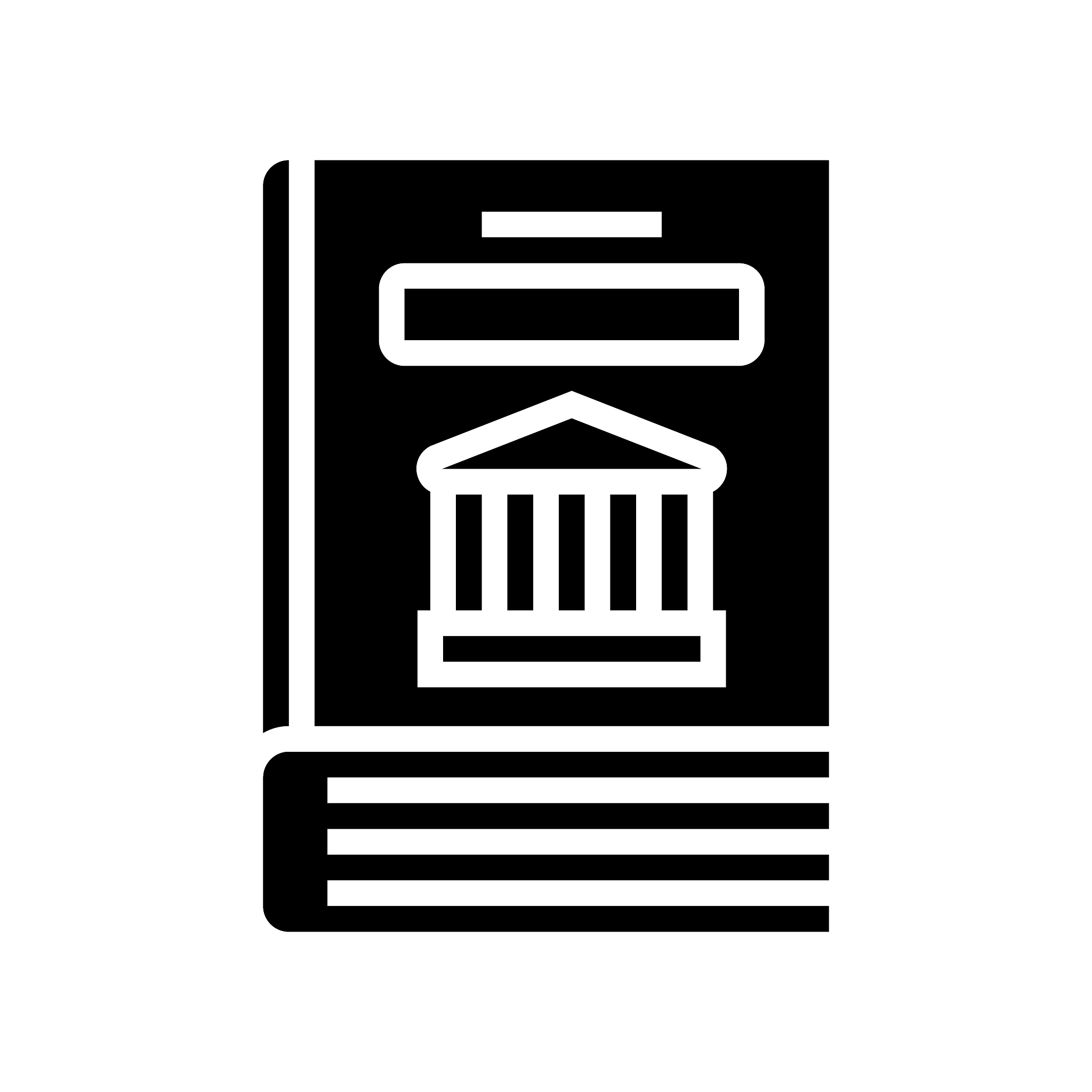 请帮我评析一下神话是文学的源头神话在当代社会已没有价值的论断