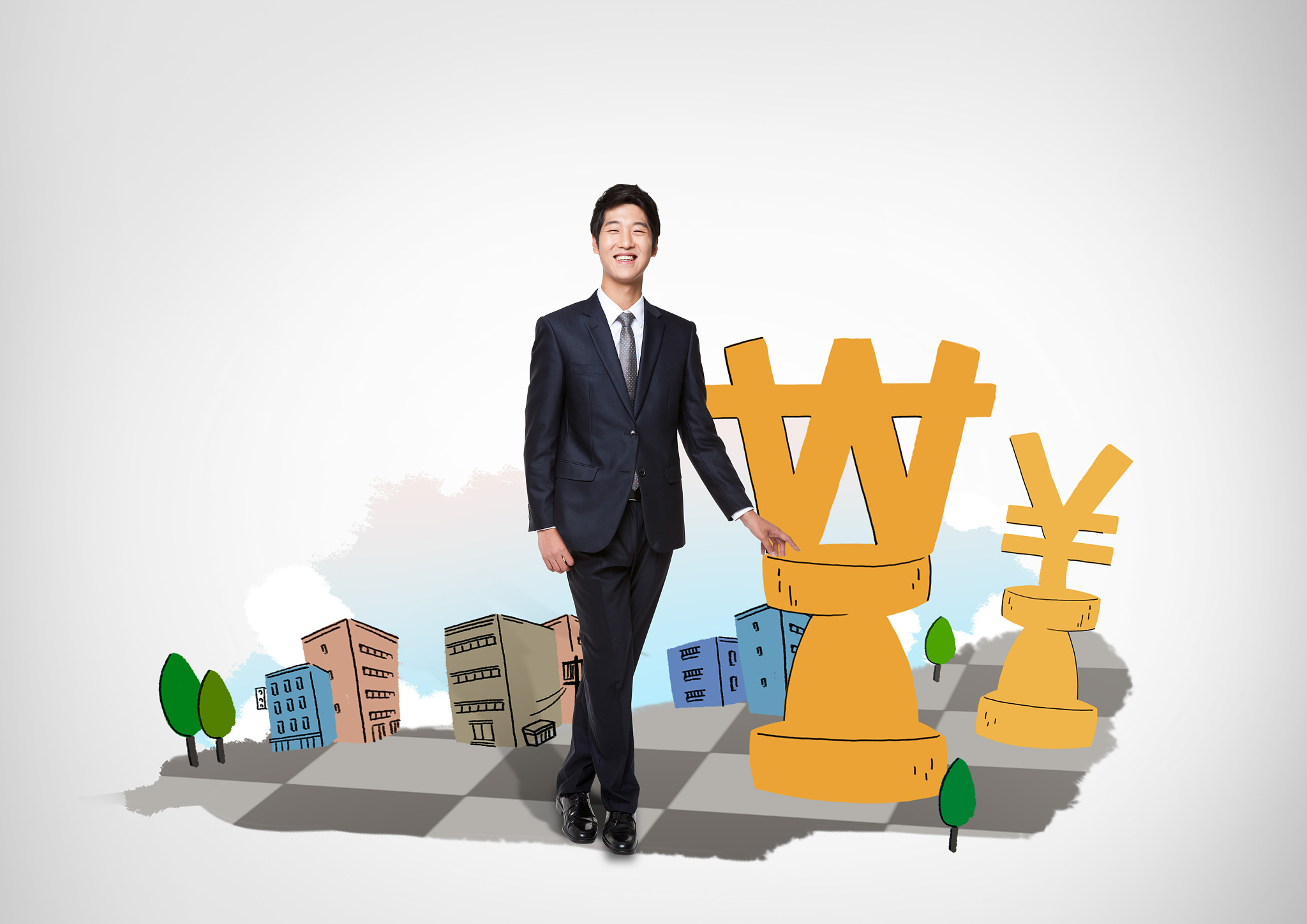 business, finance, banking, insurance, savings, virtual money, i