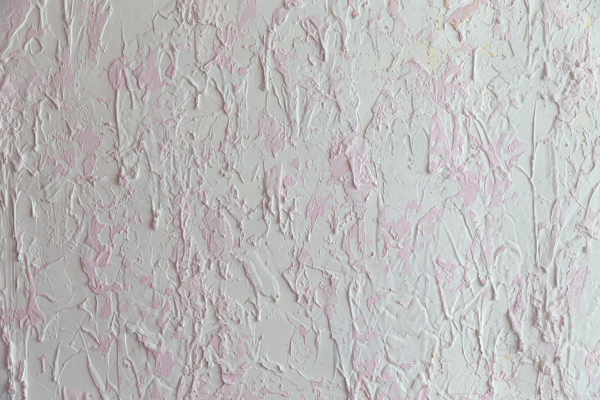 液体壁纸涂料是什么