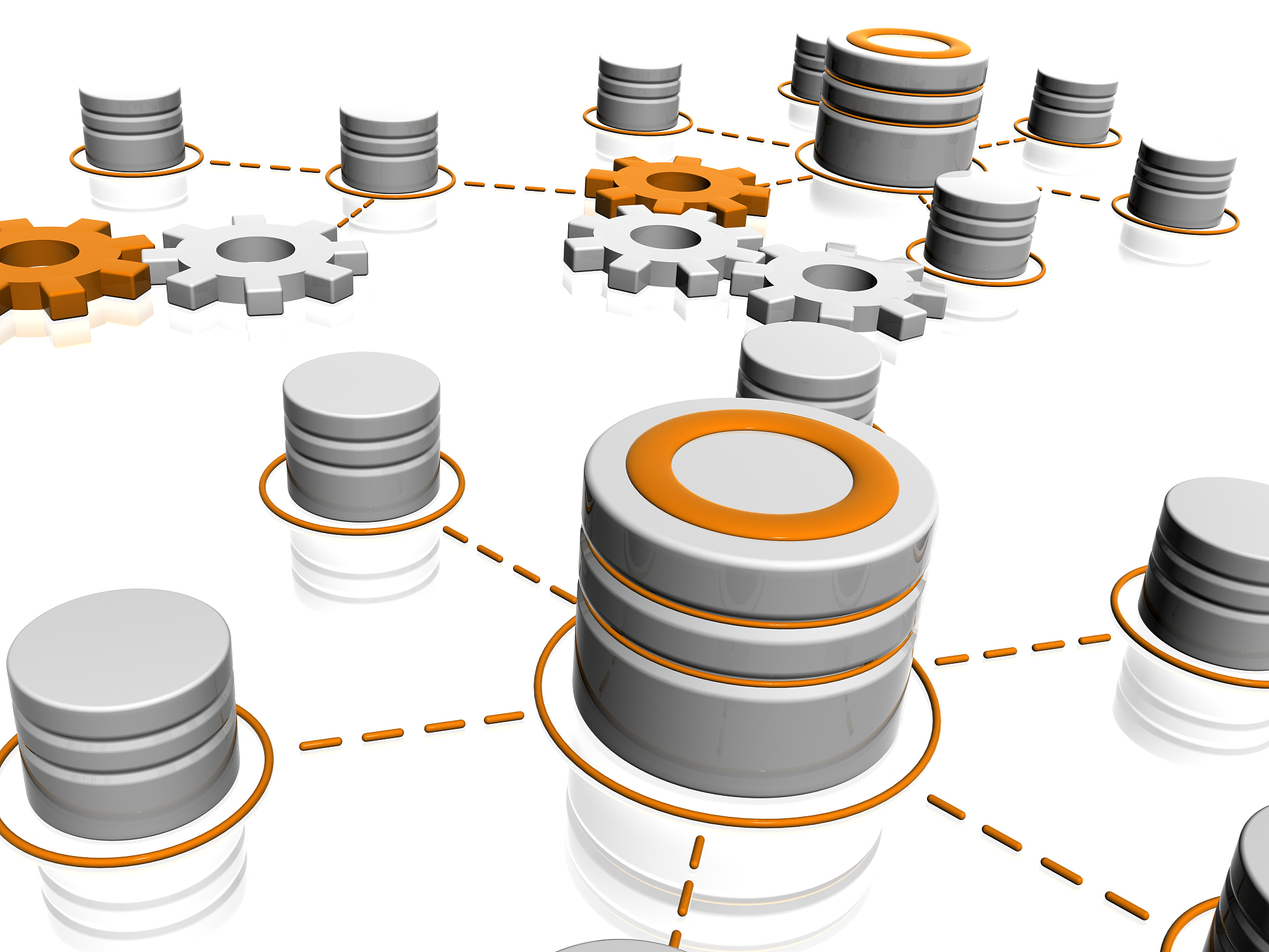 网站安全升级：防止SQL注入和攻击