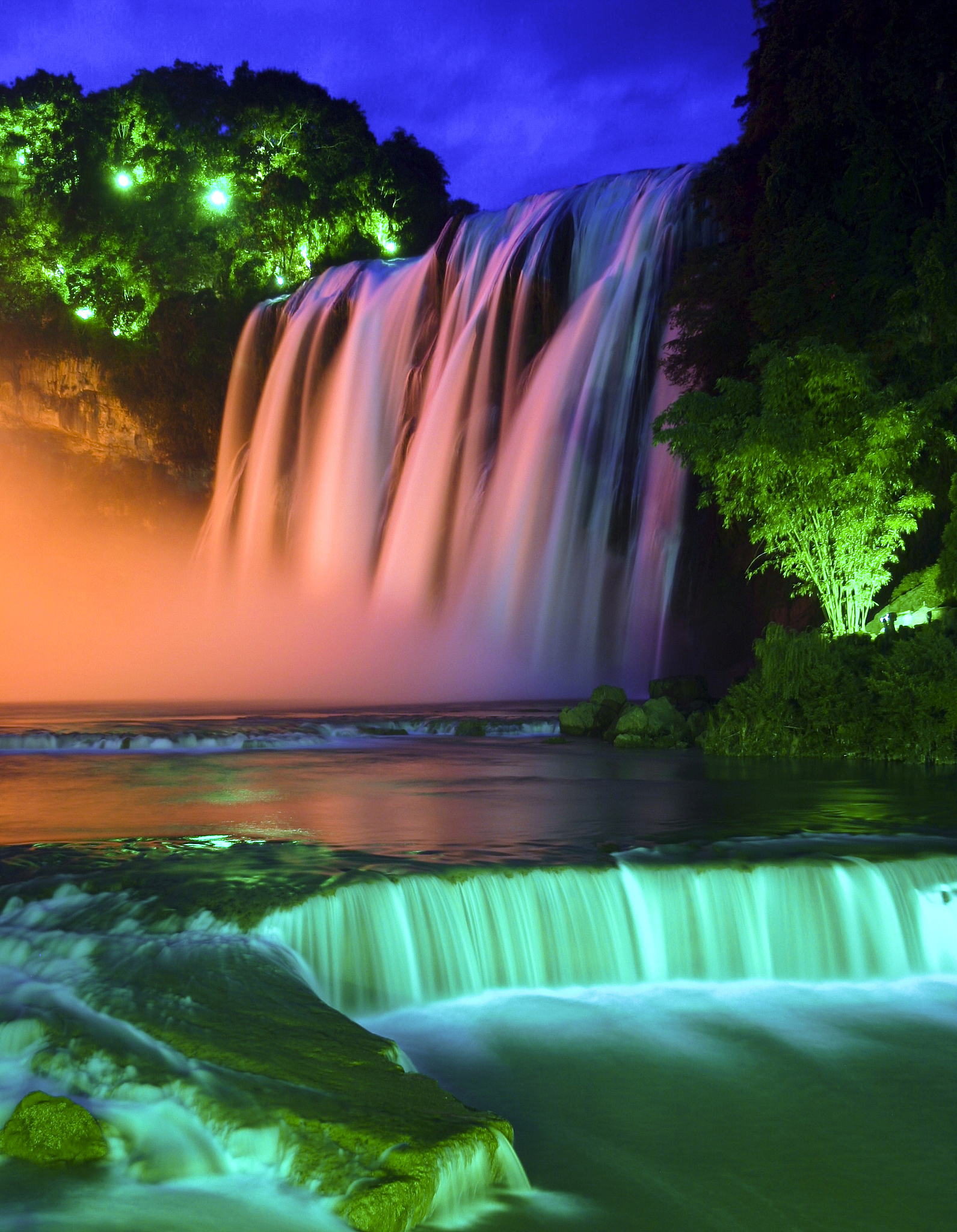 贵州2023年中专学什么专业好？旅游、文化、农业，未来发展潜力大！