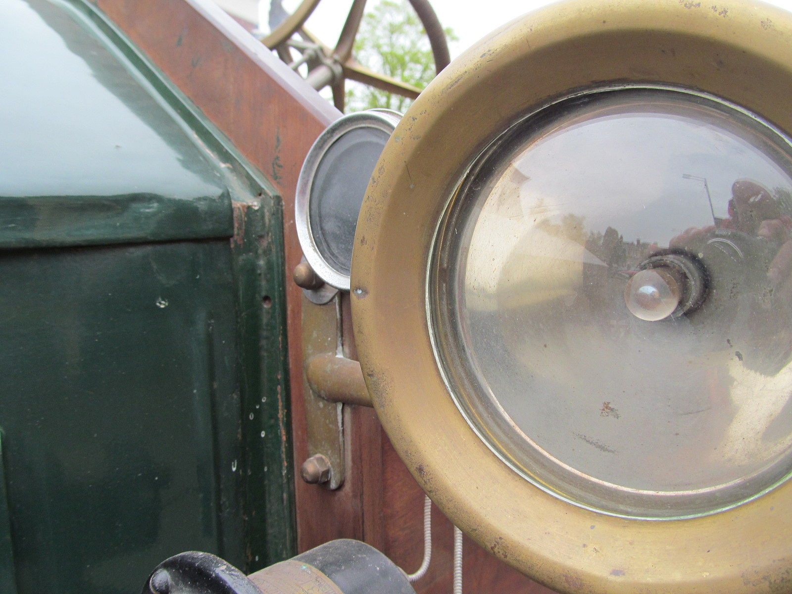 重庆大足职业教育中心2022年招生专业详解：机电、汽车、数控等热门专业等你来学