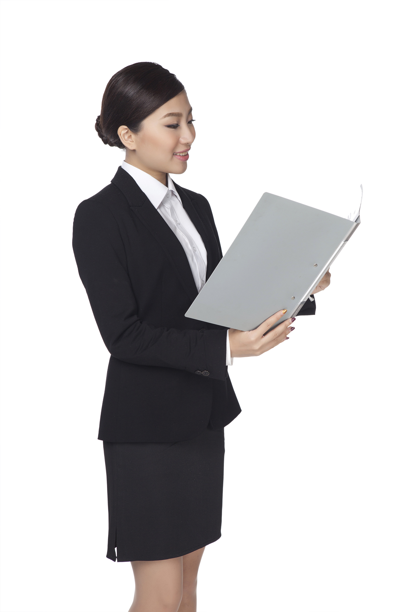 烟台市南山职业技术学校美术专业_好不好