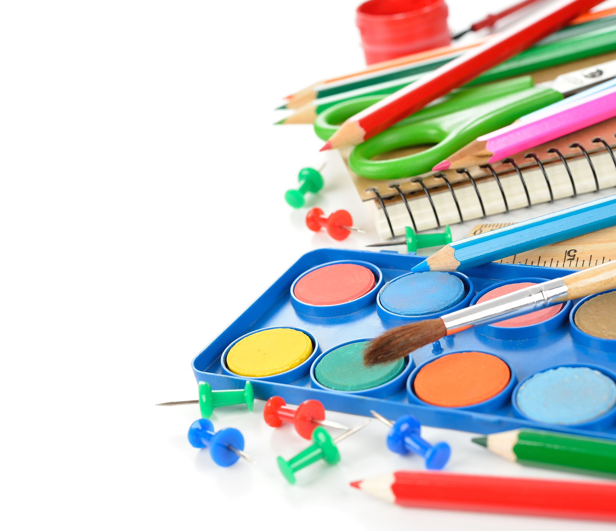 烟台第二职业中等专业学校专业分类 - 适应市场需求，培养高素质人才