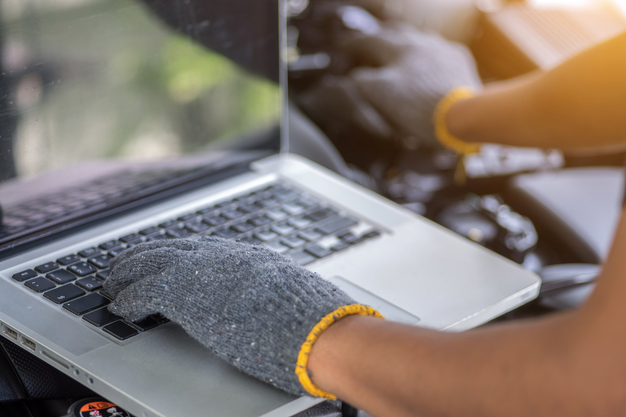 江苏丰县中等专业学校2022年招生简章 - 助您成就梦想