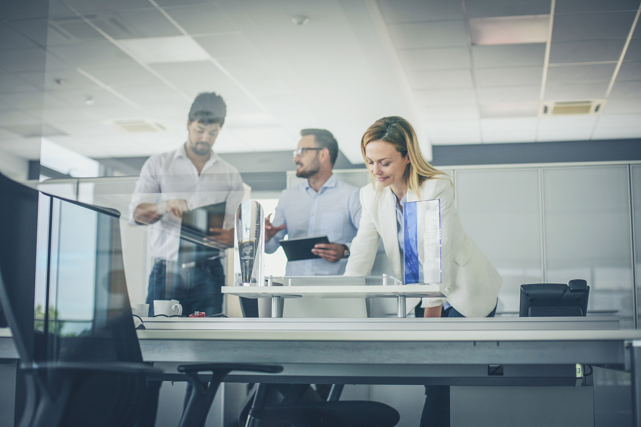 烟台电子工业学校招生专业：电子信息、自动化、电子商务等