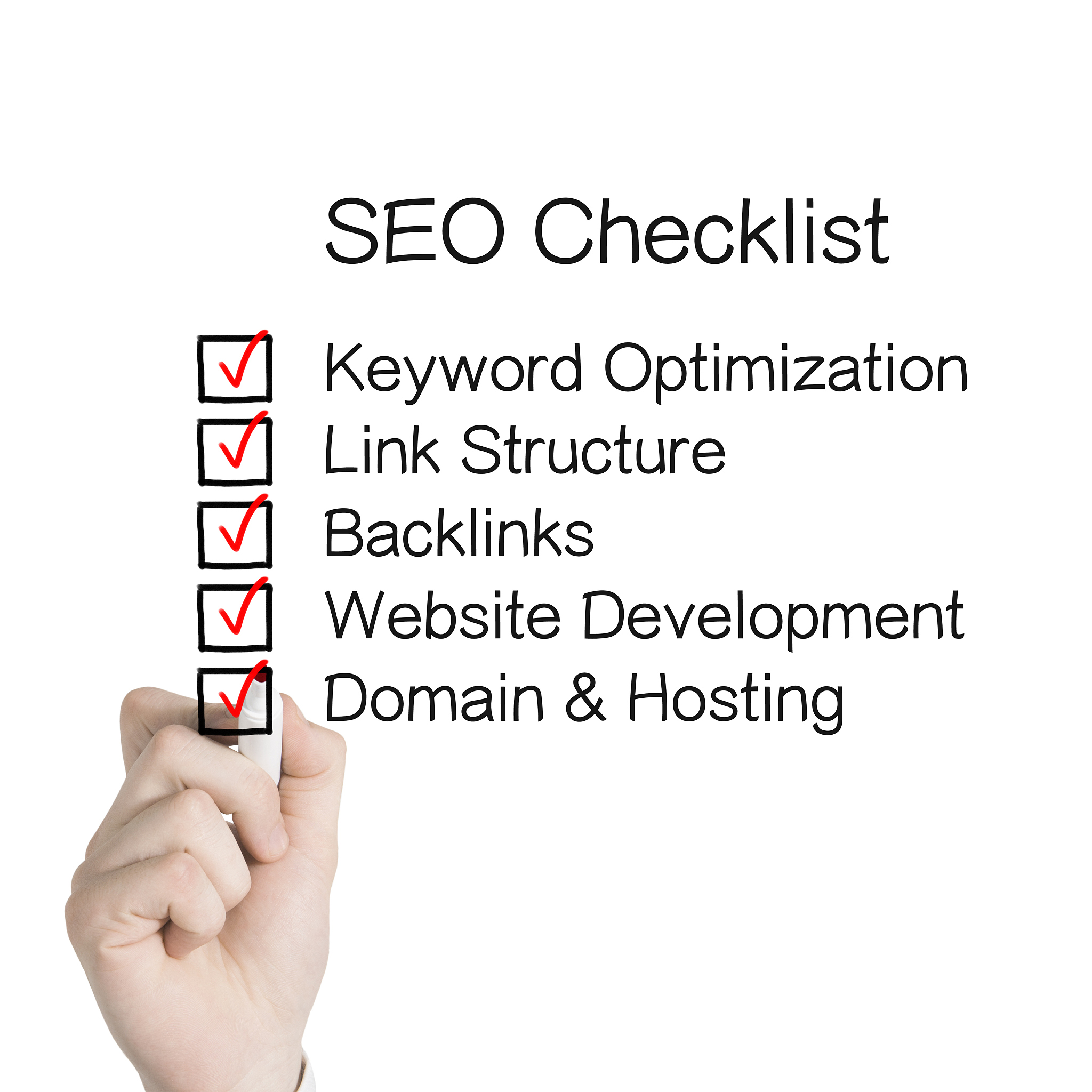 解决 pip 安装 typing-extensions 依赖冲突错误