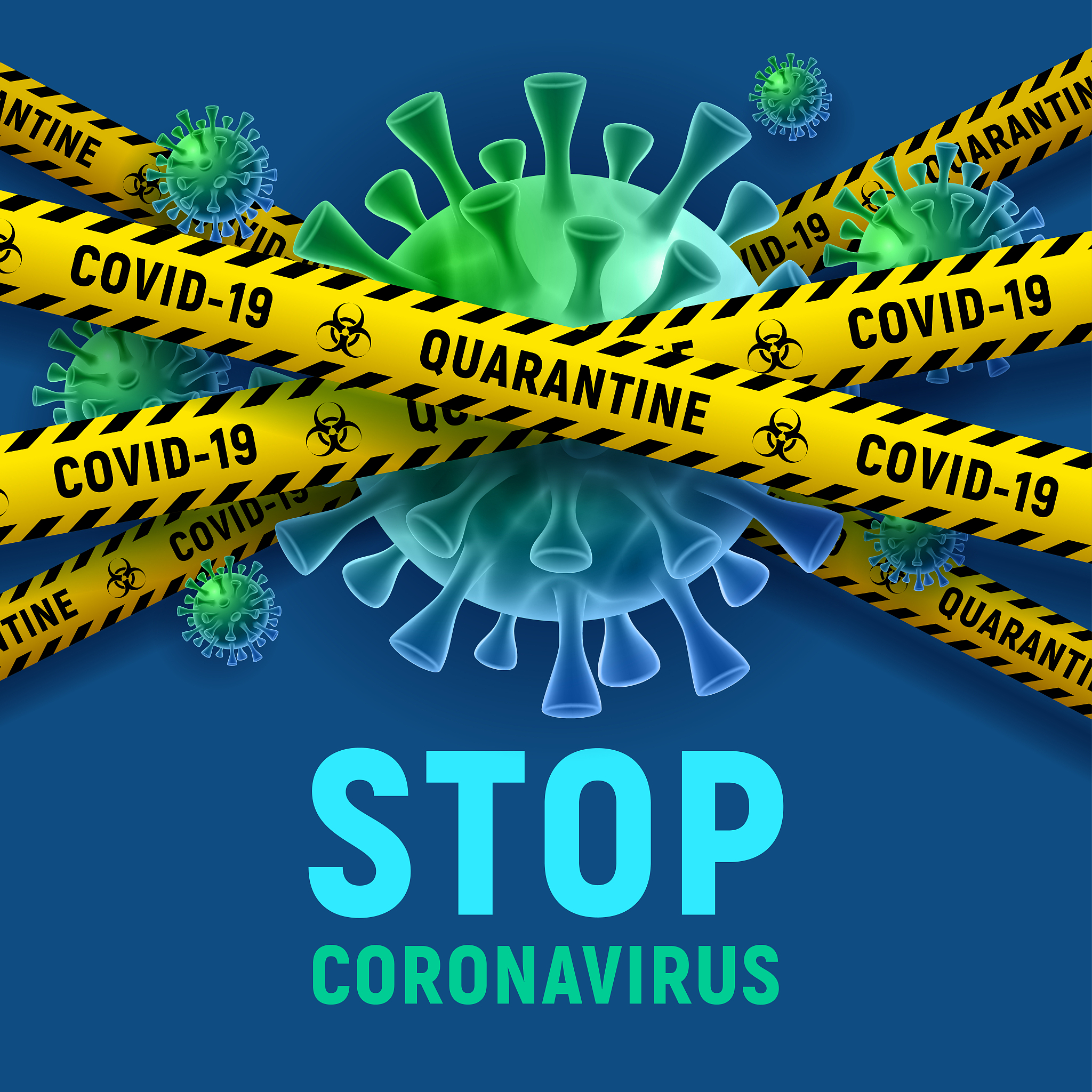 VIRUS RESEARCH期刊: 病毒学研究最新进展平台