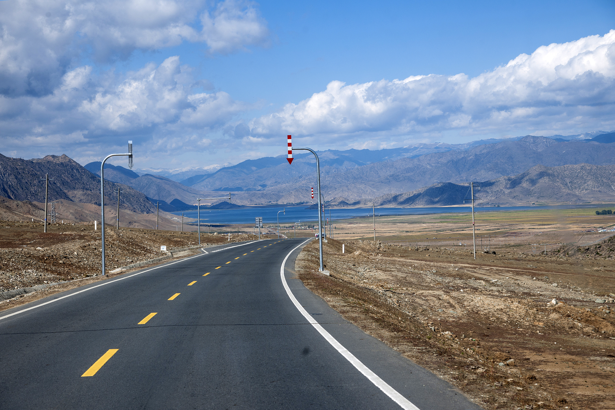 g是国道还是省道