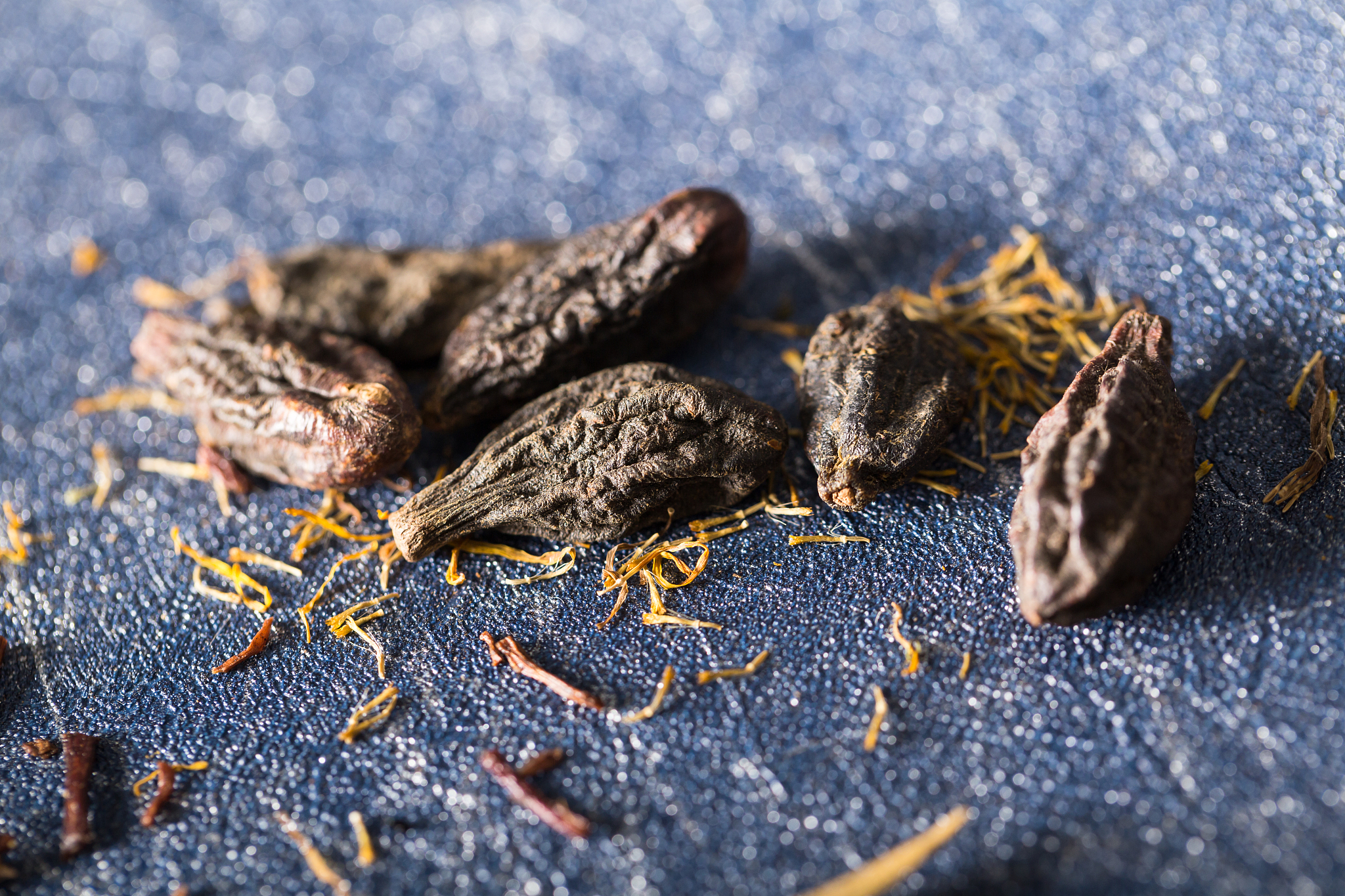 天津中医药大学药物制剂专业怎么样