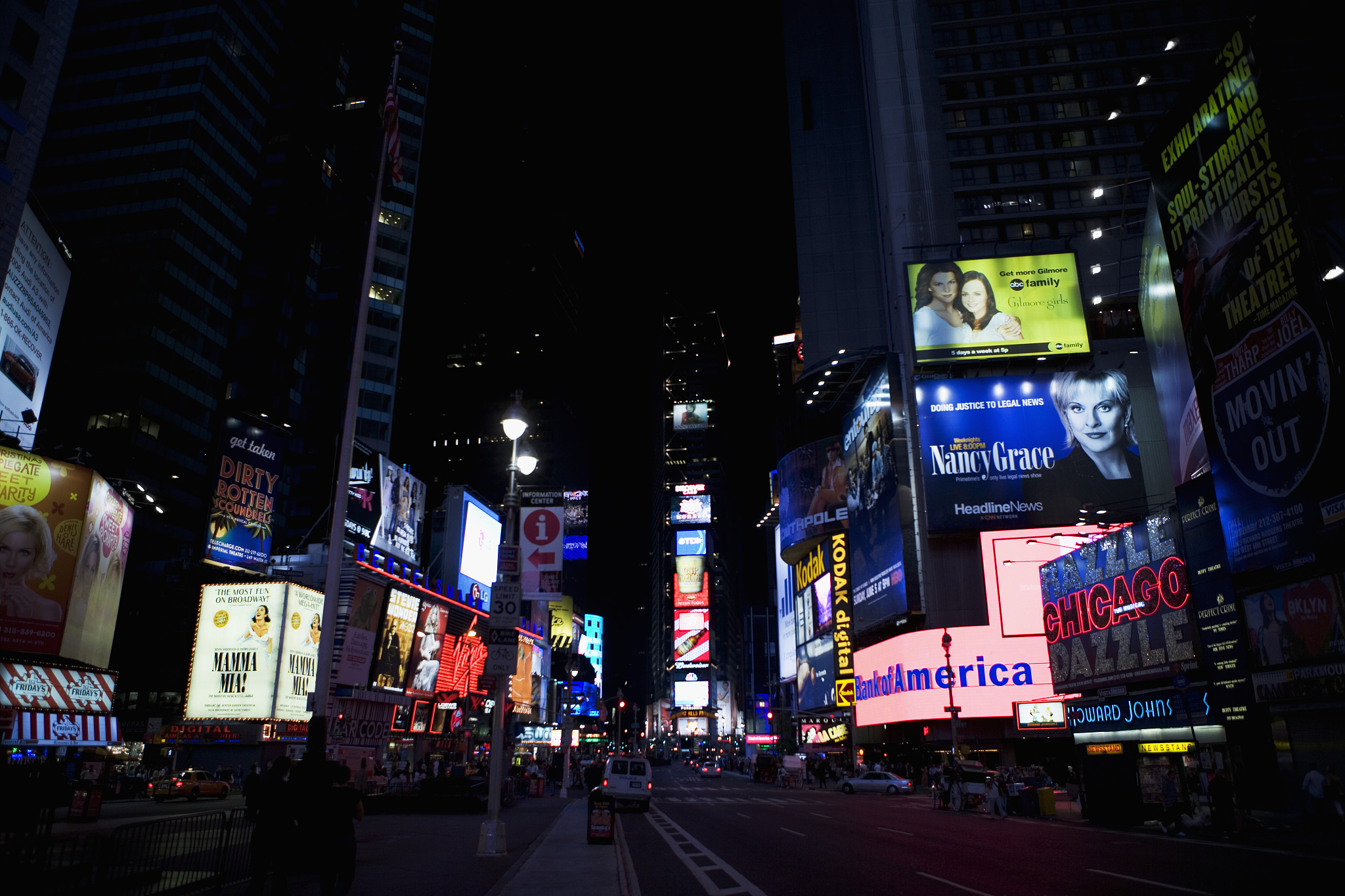 重庆电讯职业学院市场营销专业:前景、课程设置及就业方向 重庆电讯职业学院市场营销专业:前景、课程设置及就业方向