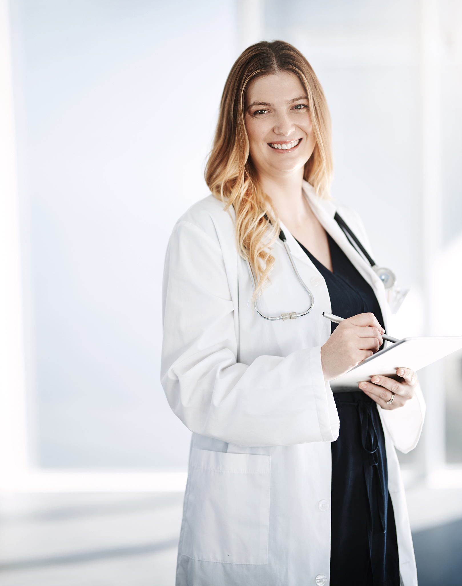 洛阳职业技术学院市场营销专业怎么样？就业前景如何？