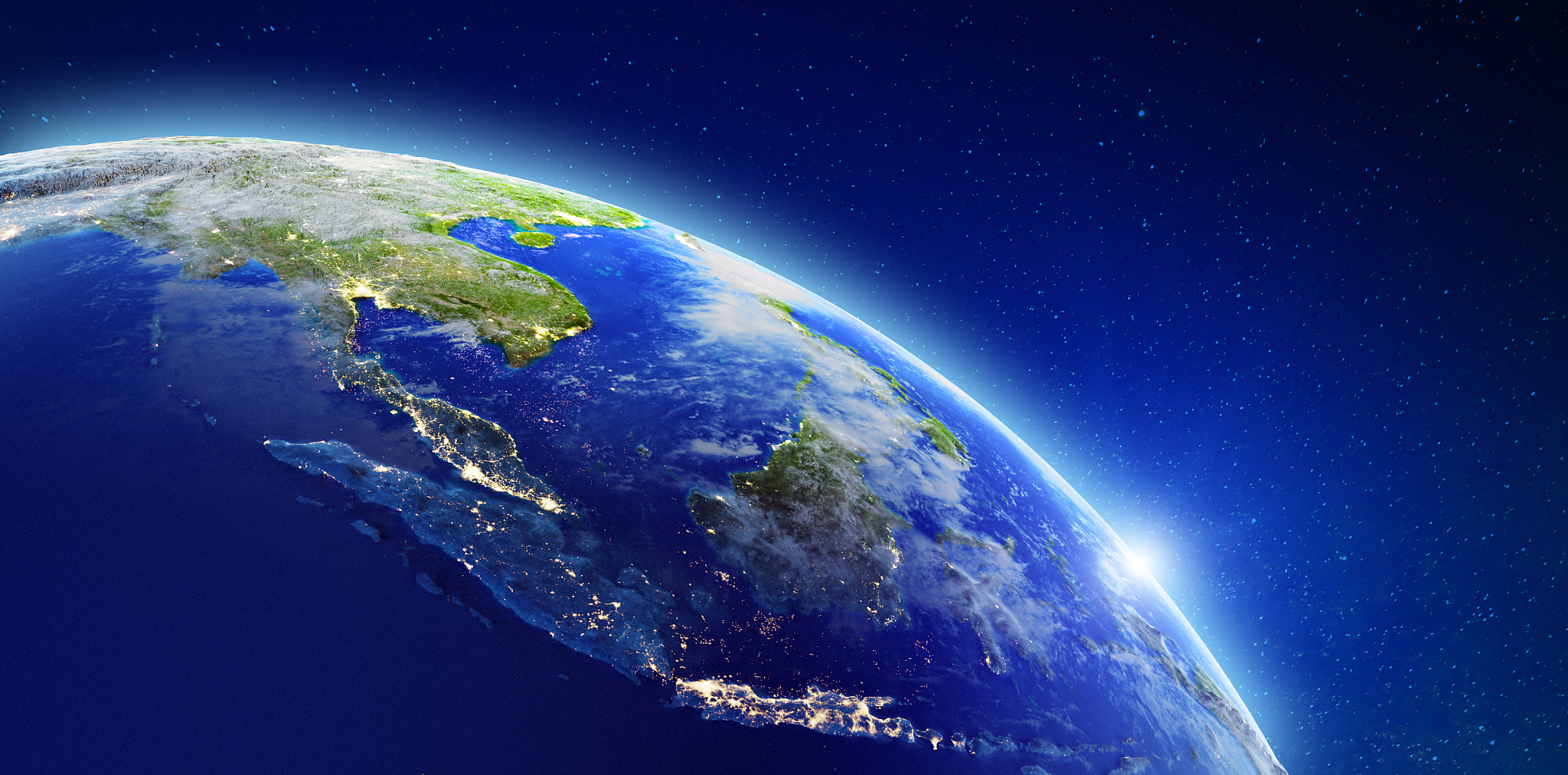 东南亚各国创新药研发政策盘点：鼓励本地创新，促进产业发展