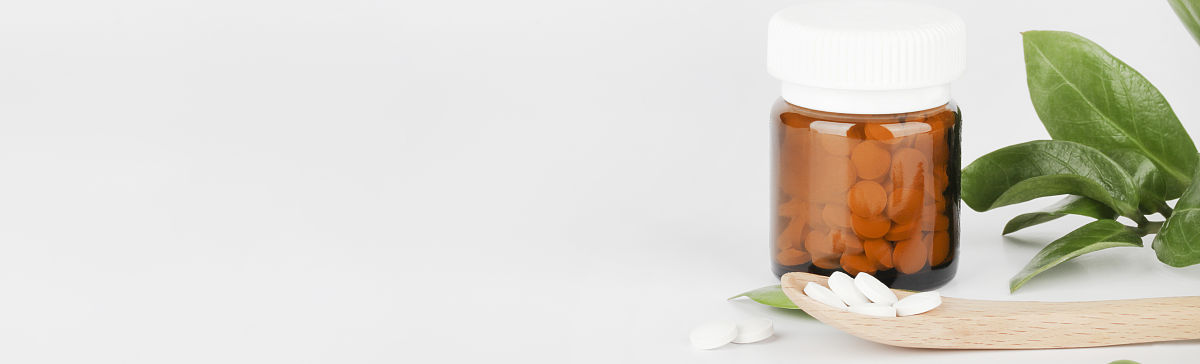 低年级中草药课程趣味名称：神奇植物大冒险