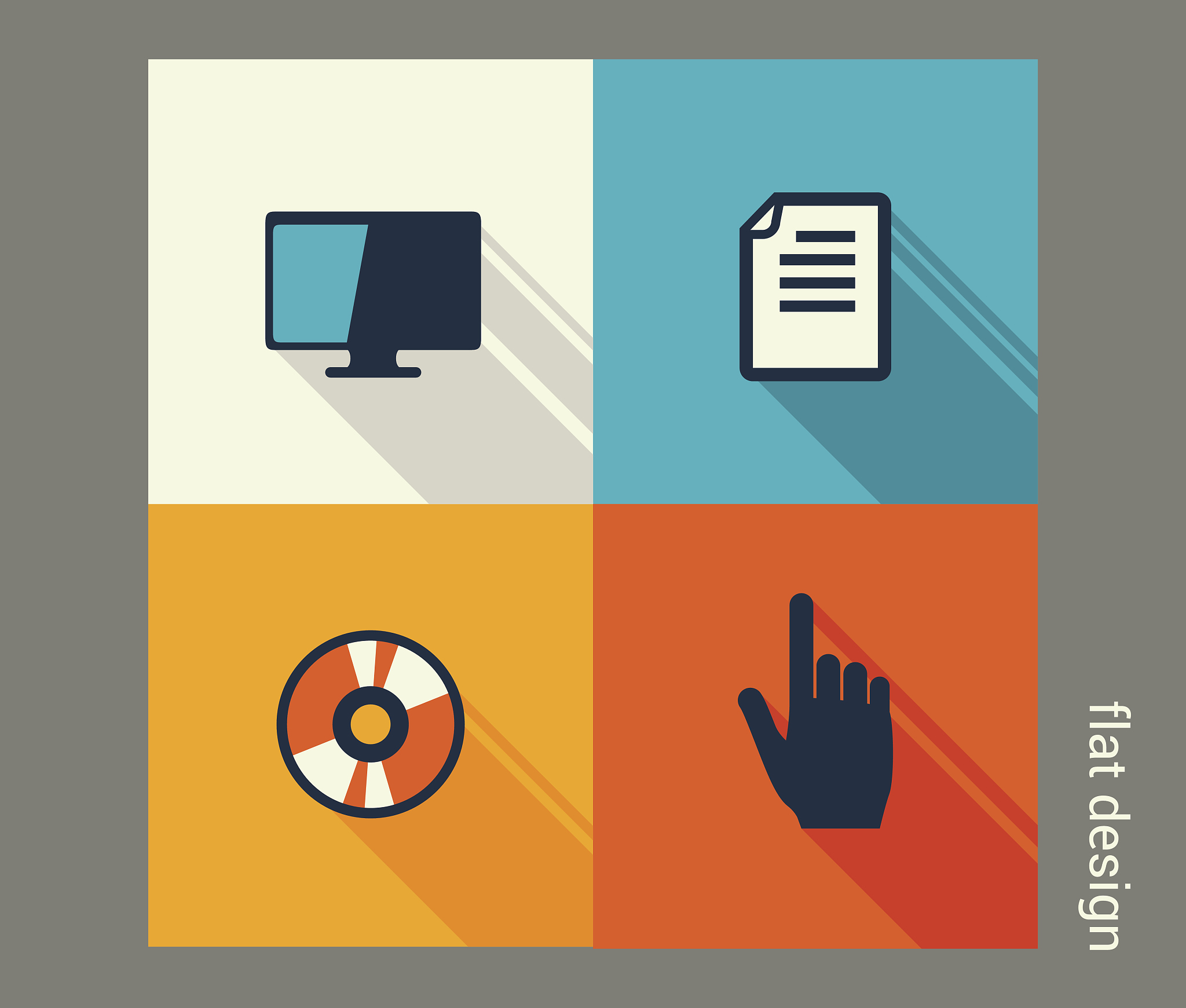 镇江机电高等职业技术学校商贸专业怎么样？就业前景如何？