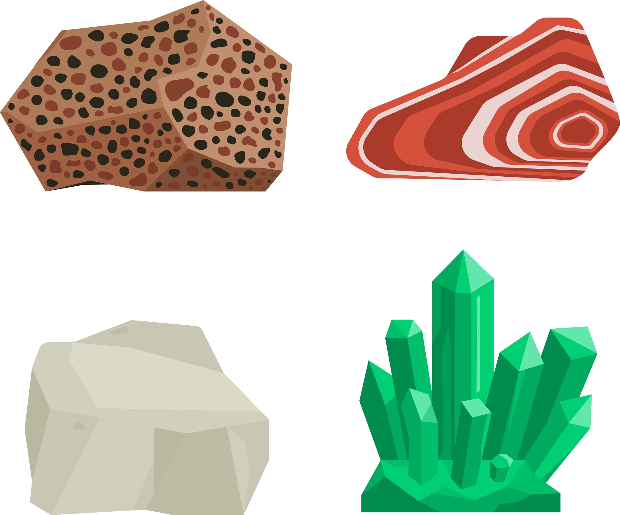 昆明理工大学宝石及材料工艺学专业怎么样