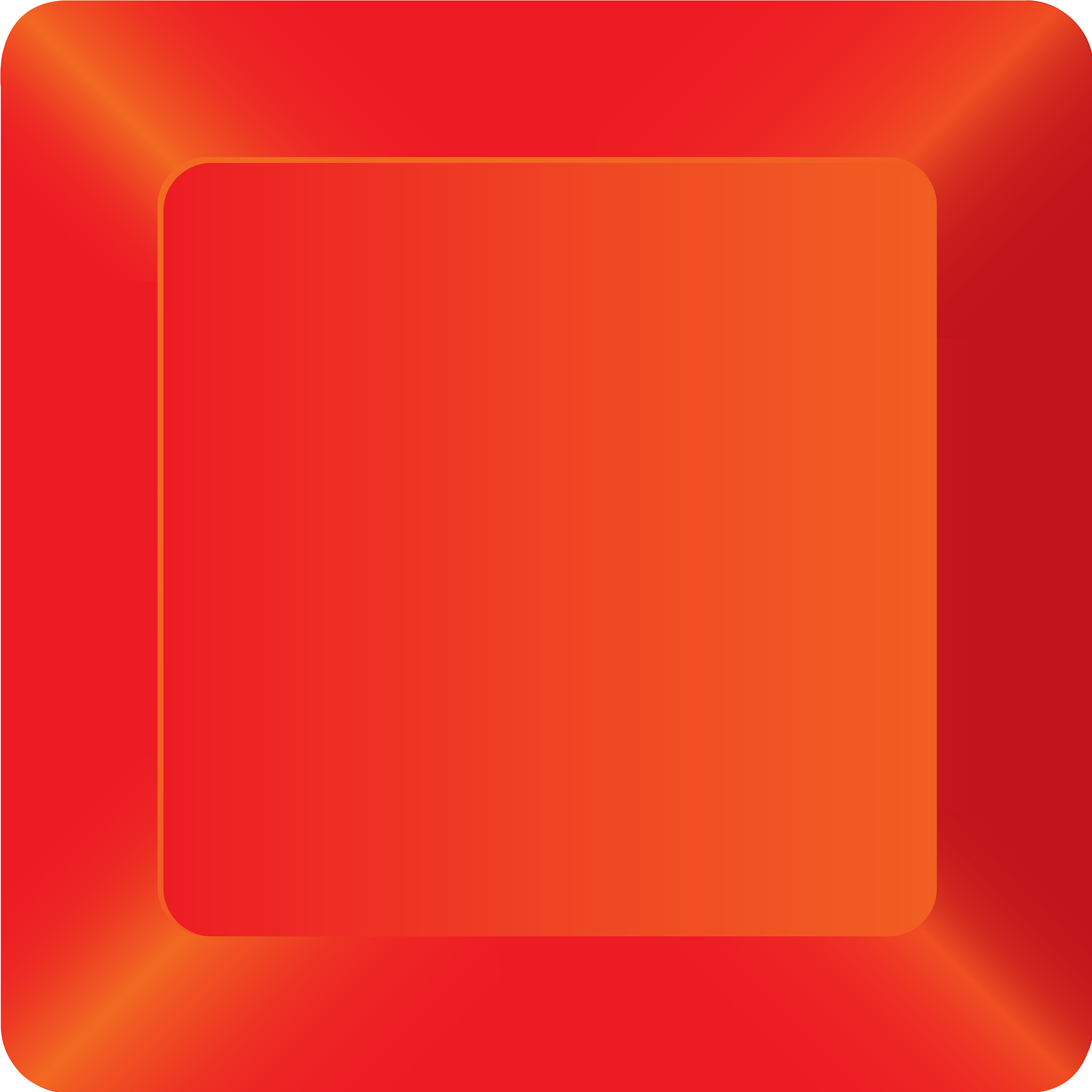 去除图片上的红色框以及文字的方法