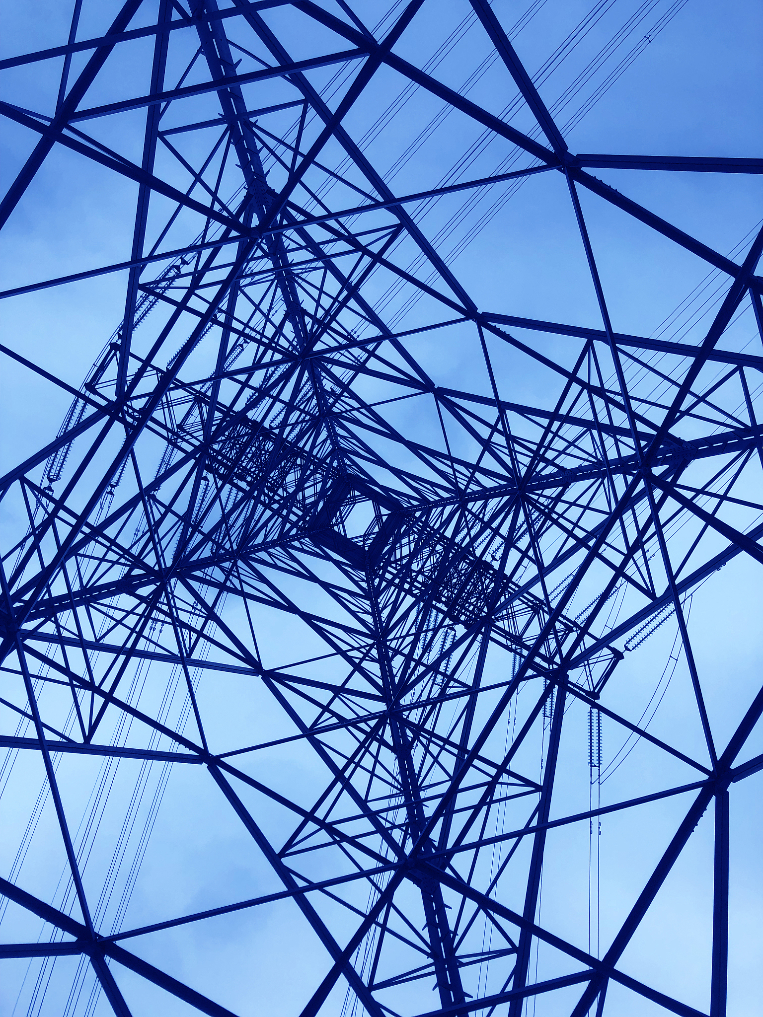 晋中职业技术学院招生专业有哪些有园林工程技术专业吗