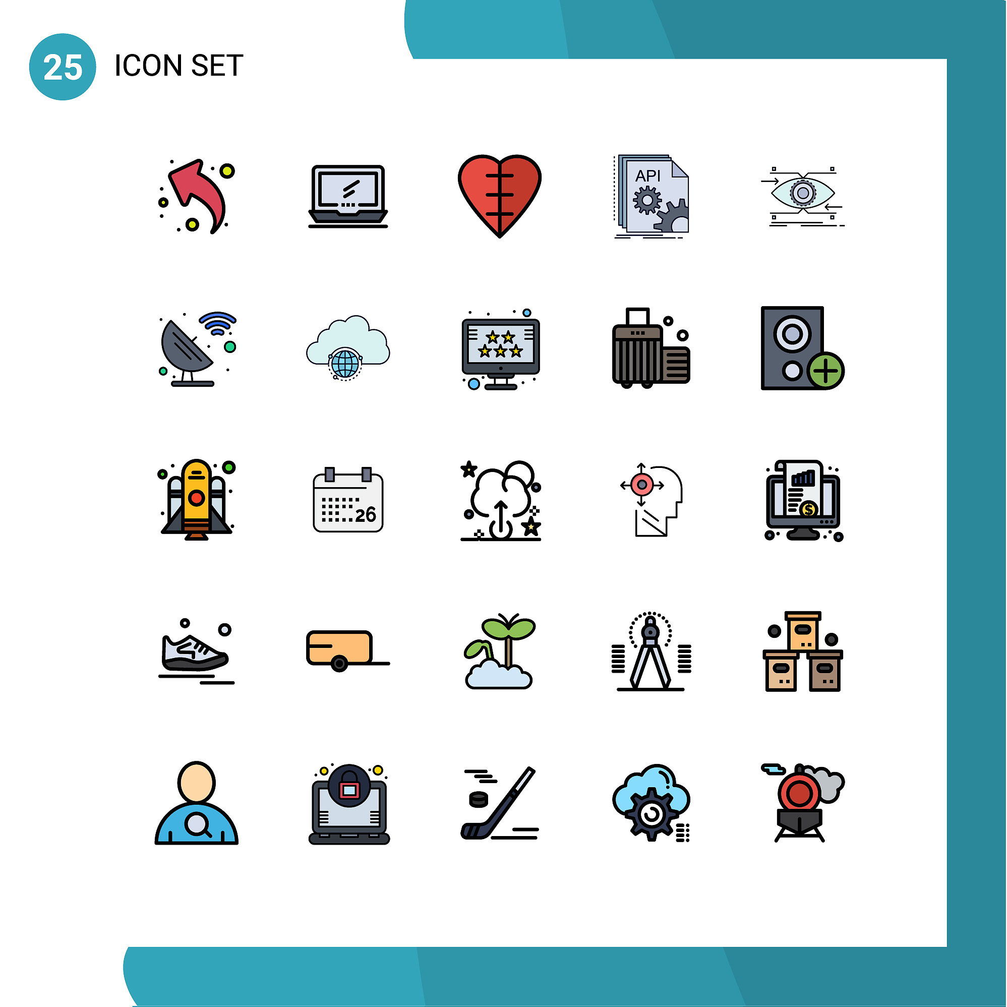 重庆工贸技师学院计算机应用专业 - 就业前景广阔