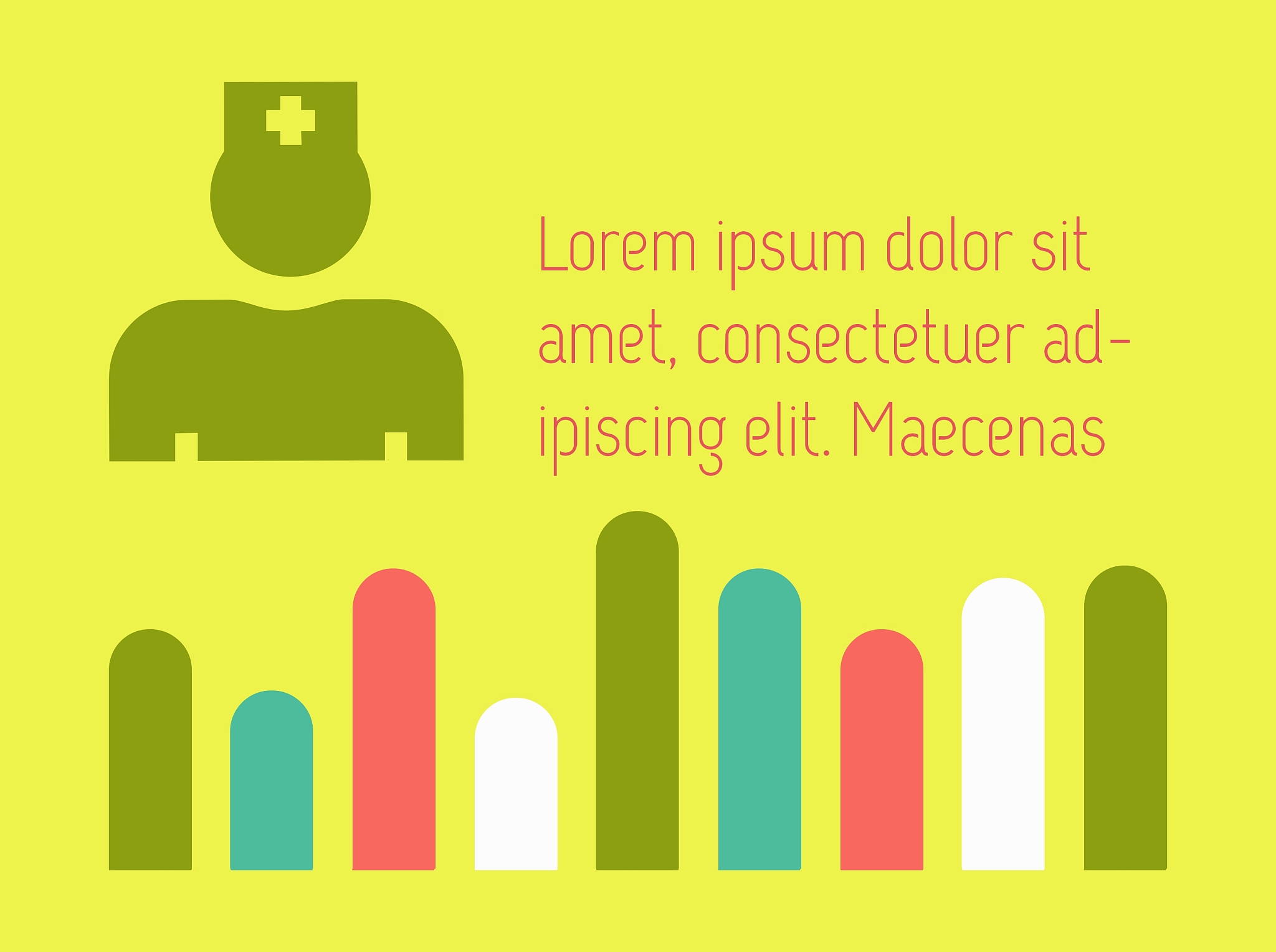 护理干预对喉癌患者焦虑抑郁影响研究：研究背景及意义