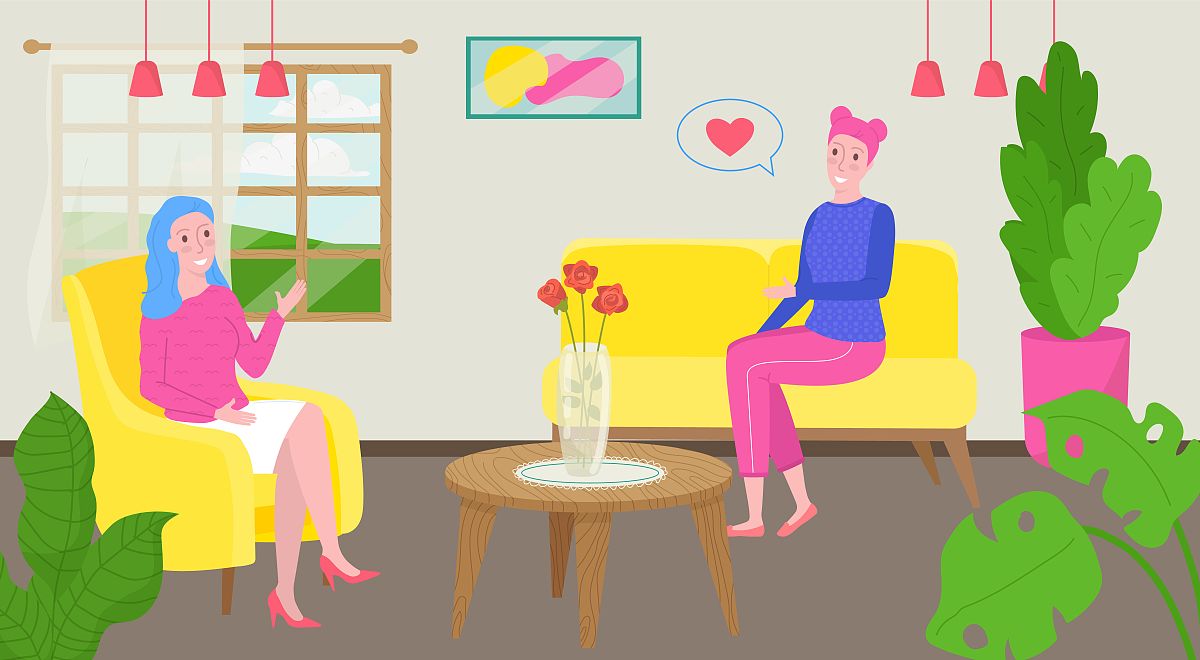 2021年贵阳初中生读幼师学校怎么样